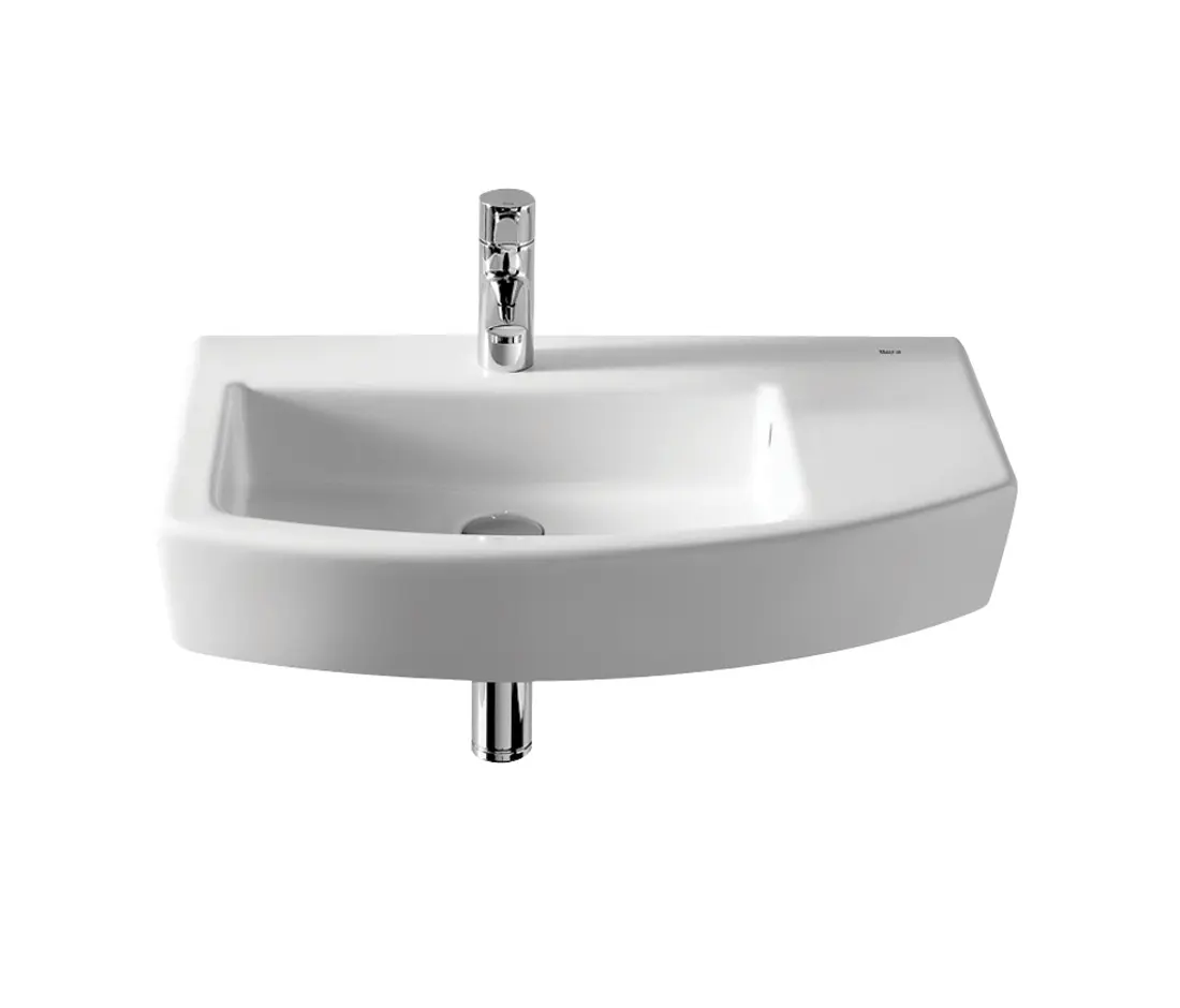 Roca - Hall | Basin