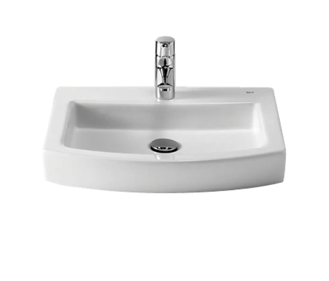 Roca - Hall | Basin