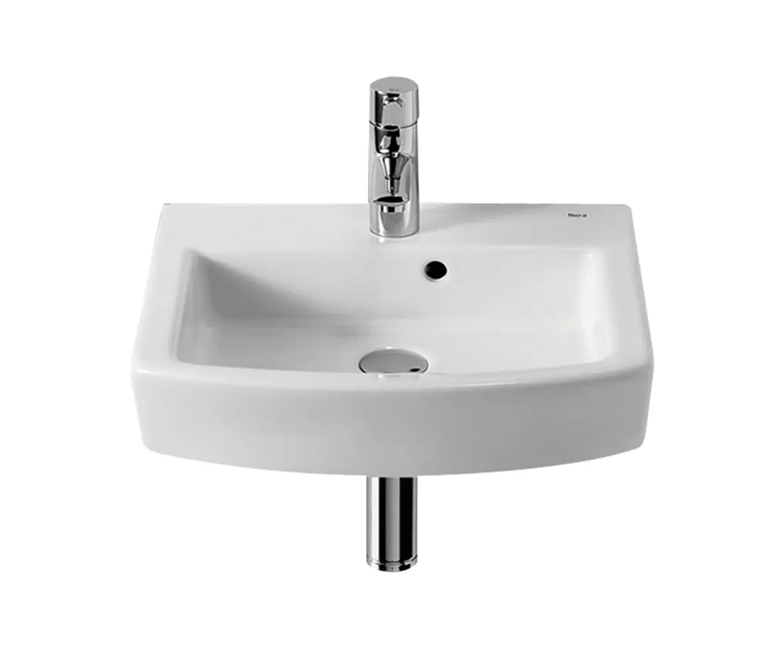 Roca - Hall | Basin