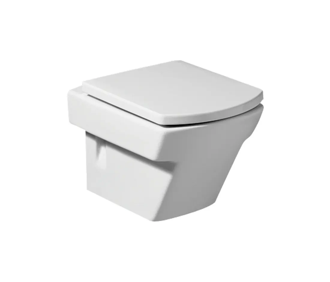 Roca - Hall | WC