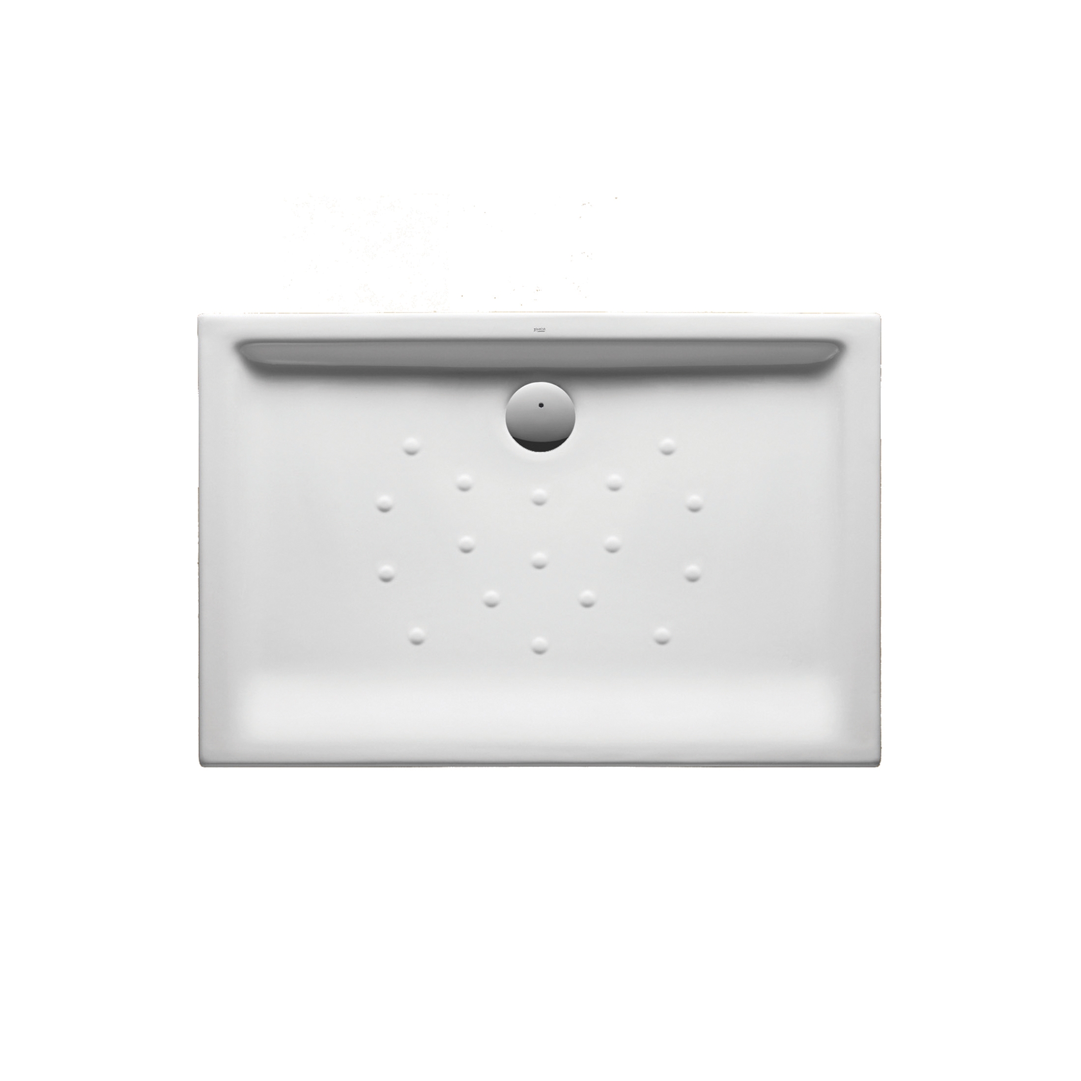 Display product Malta | Shower tray from manufacturer Roca