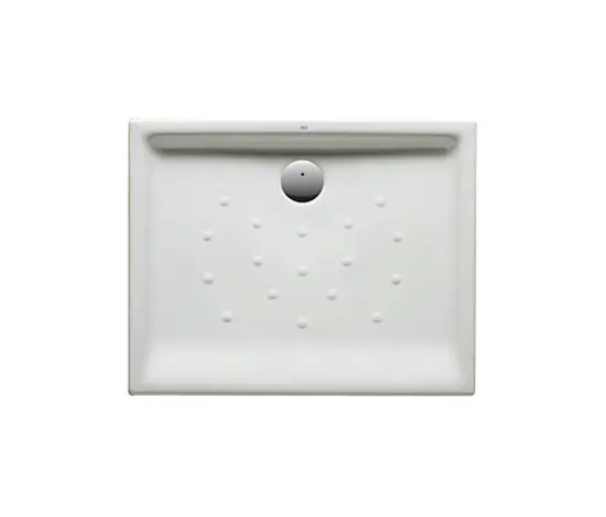 Roca - Malta | Shower tray