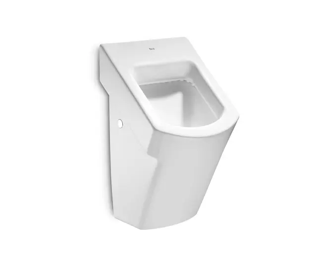 Roca - Hall | Urinal