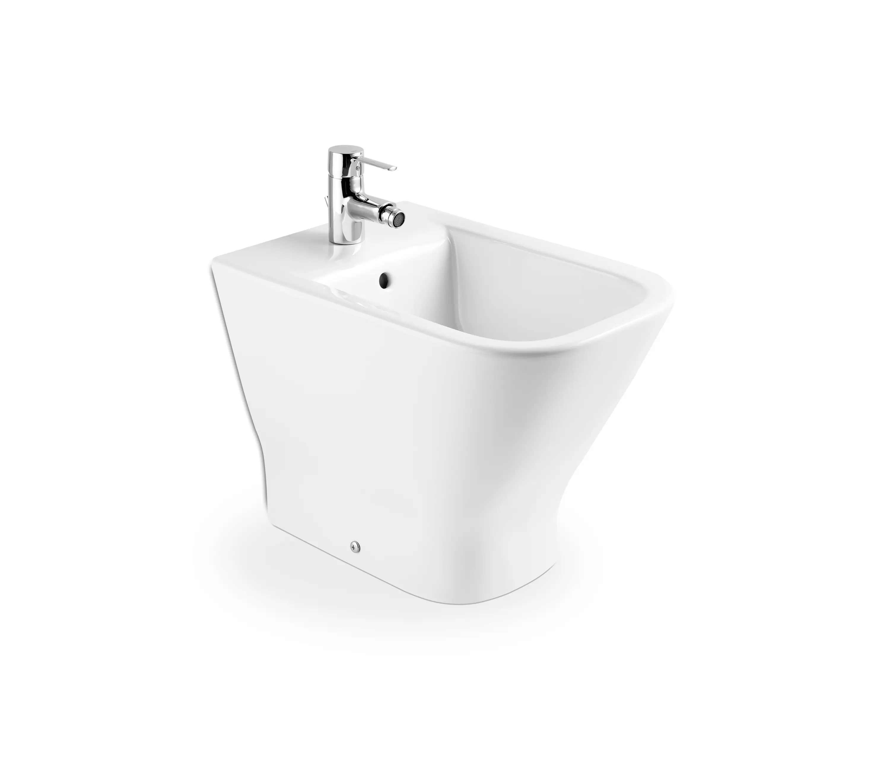 Roca - The Gap | Bidet