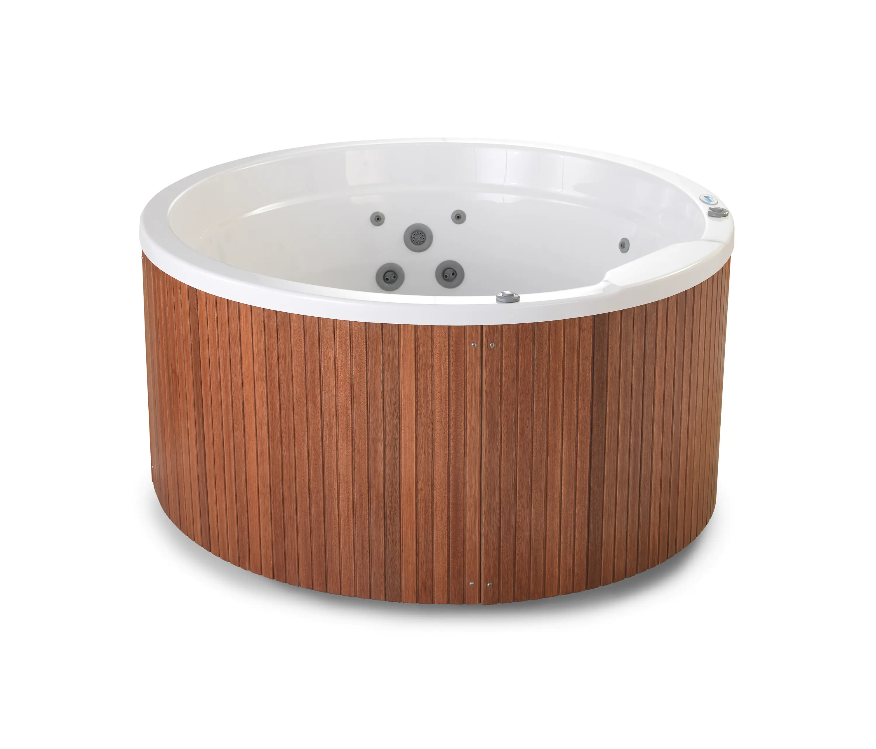 Roca - Broadway Round | Spa