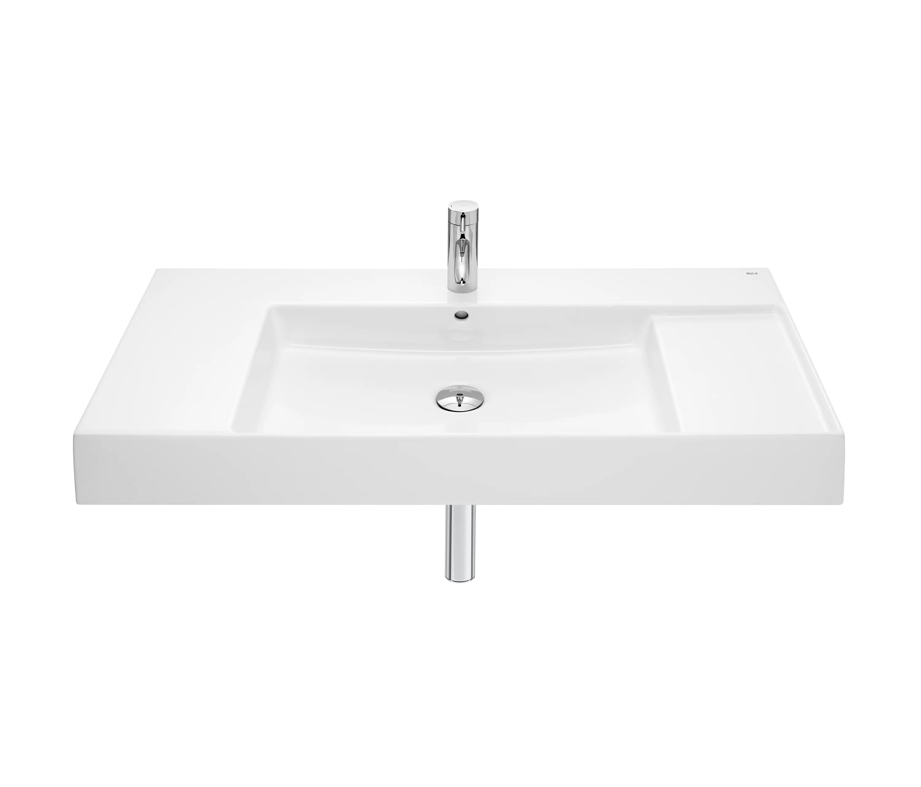 Roca - Inspira | Lavabo