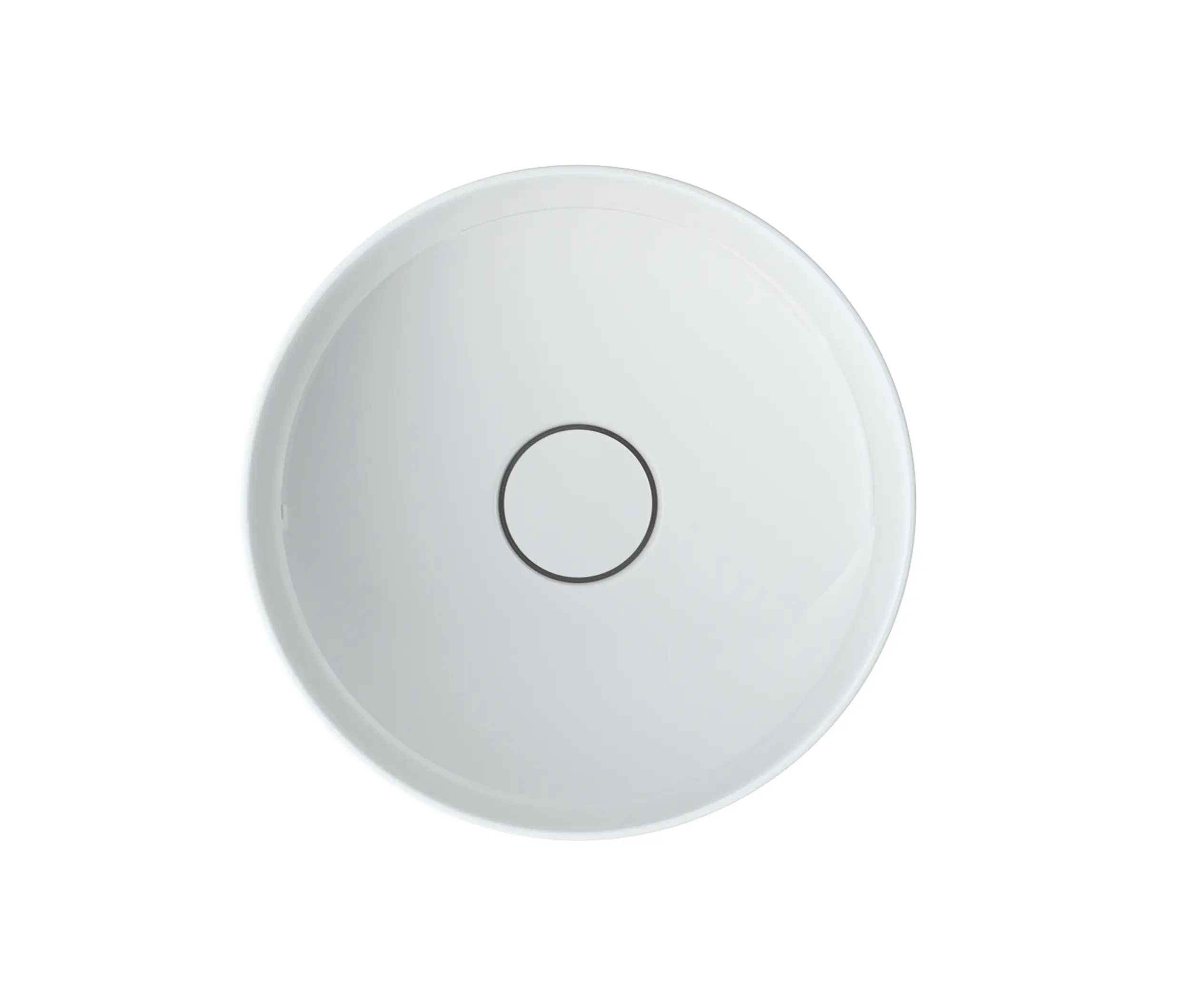 Roca - Inspira | Lavabo