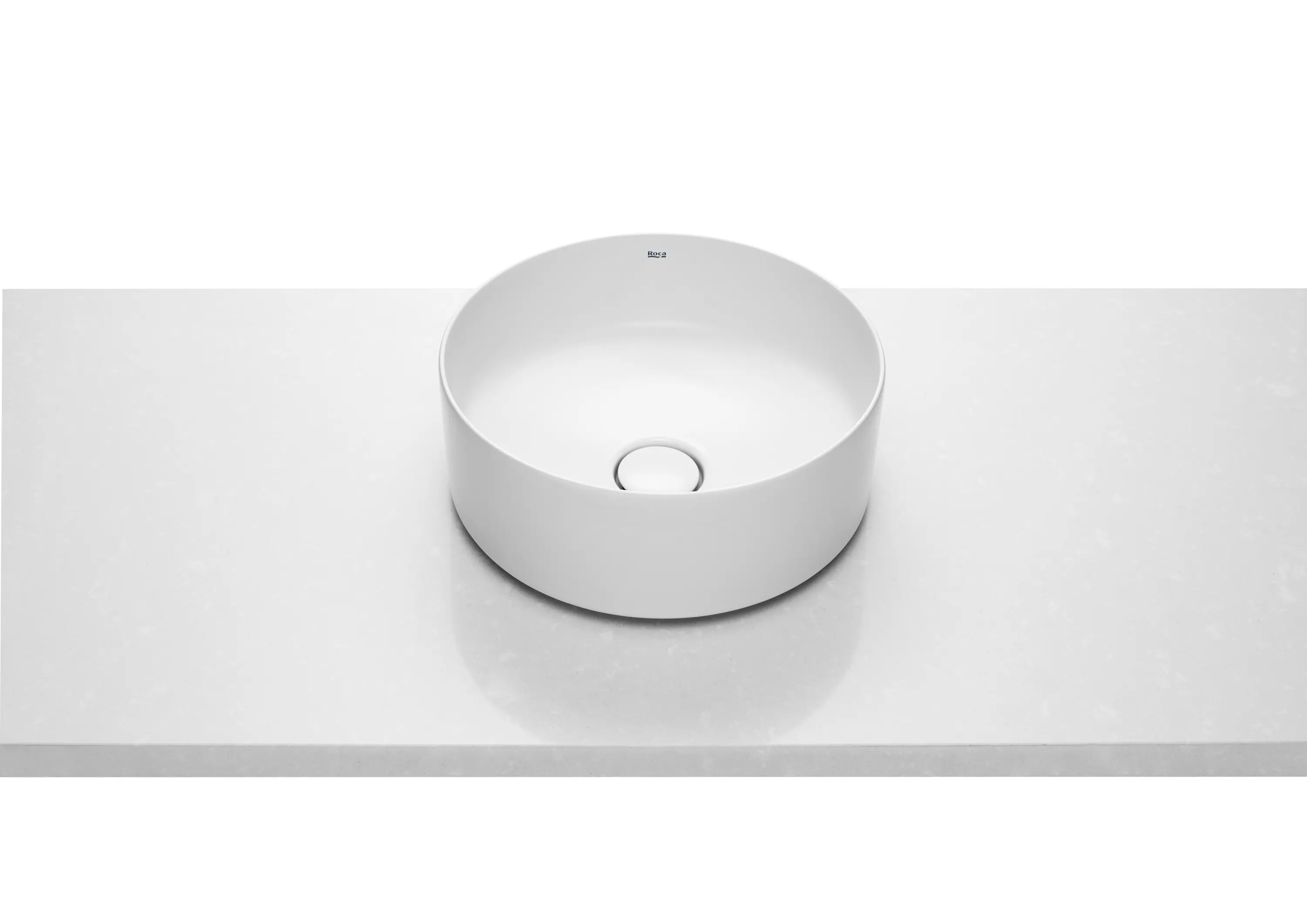 Roca - Inspira | Lavabo