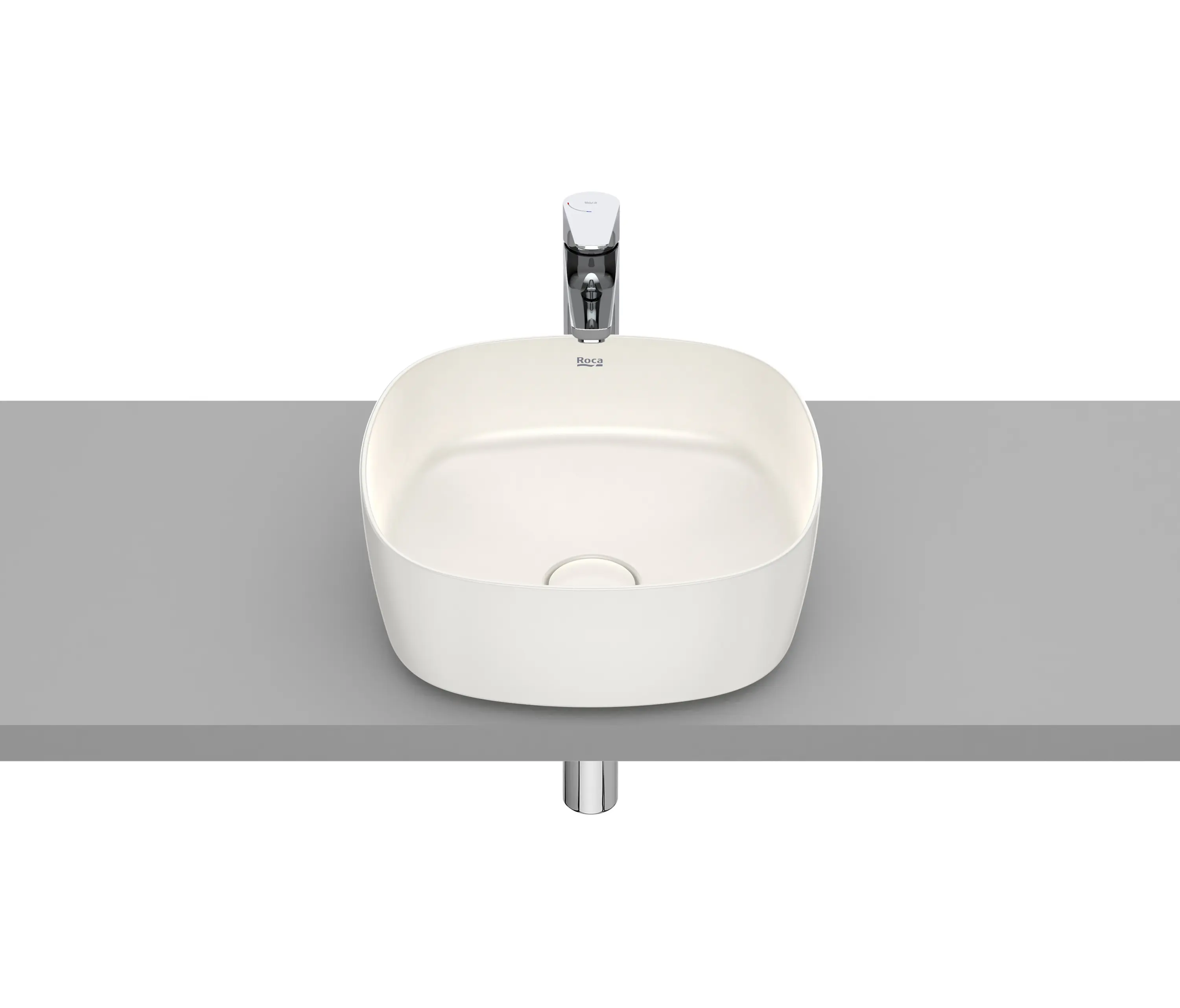 Roca - Inspira | Lavabo