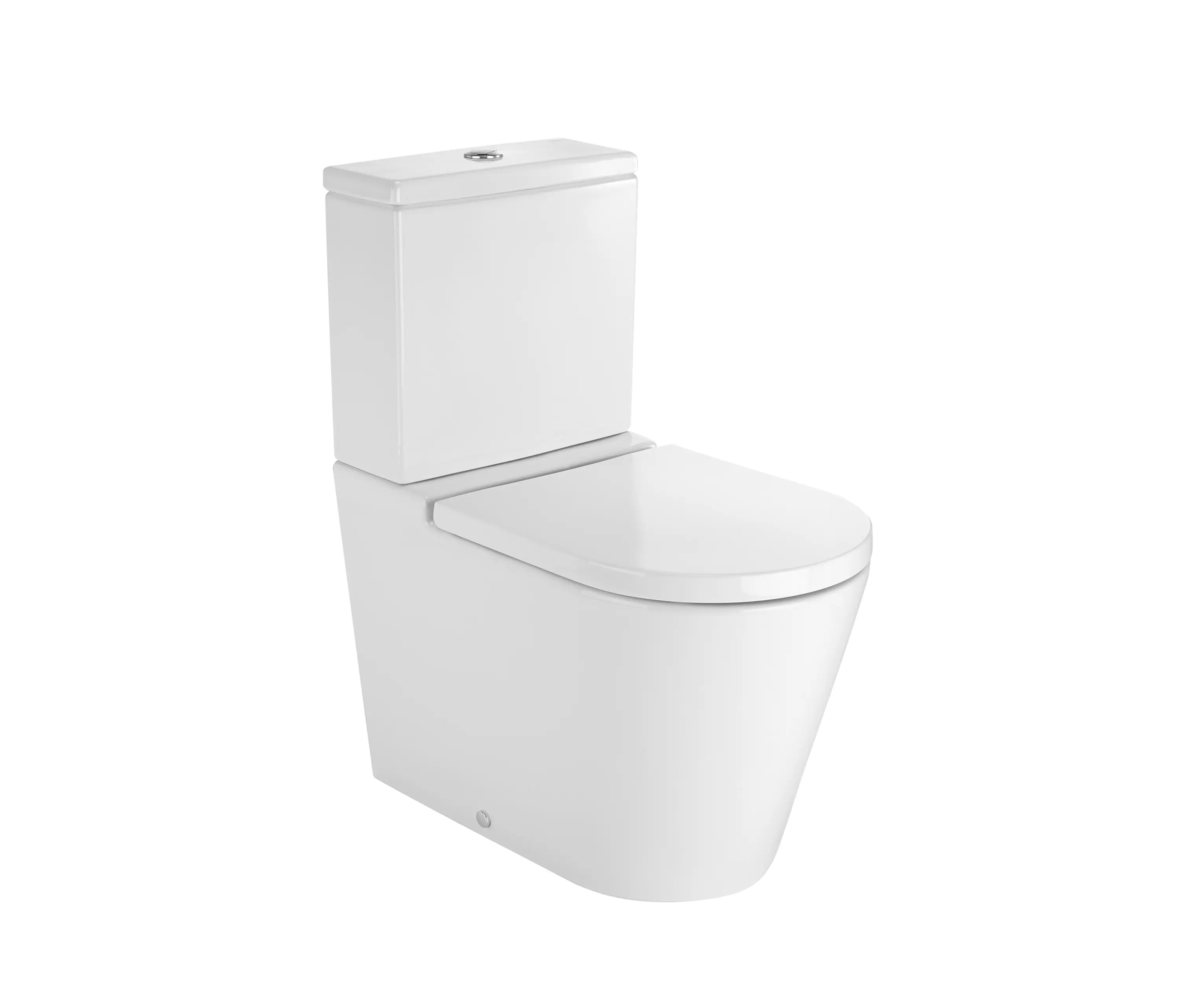 Roca - Inspira | WC