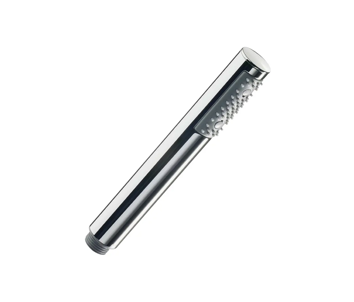 Roca - Loft | Douchette