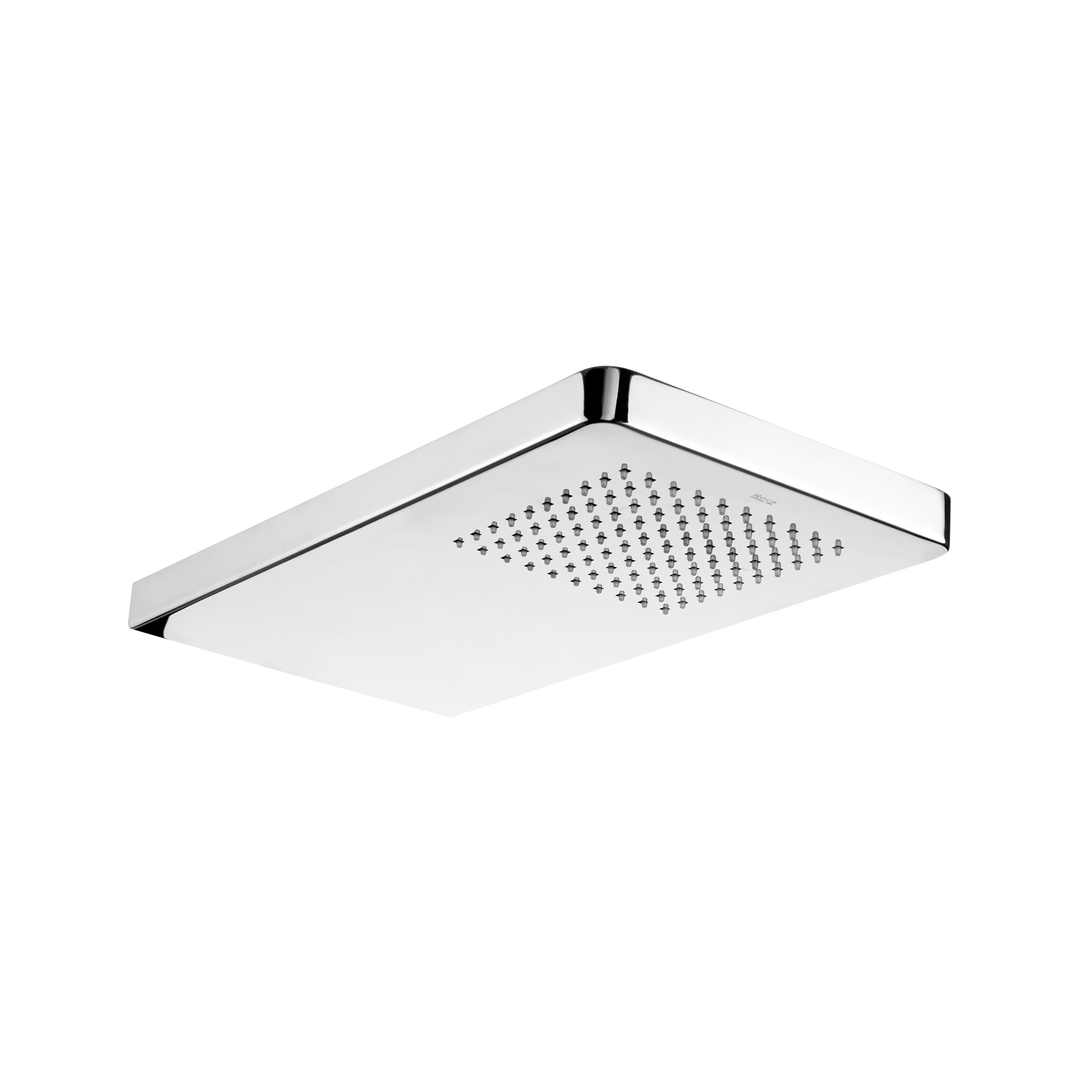 Produkt Puzzle | Kopfbrause des Herstellers Roca anzeigen