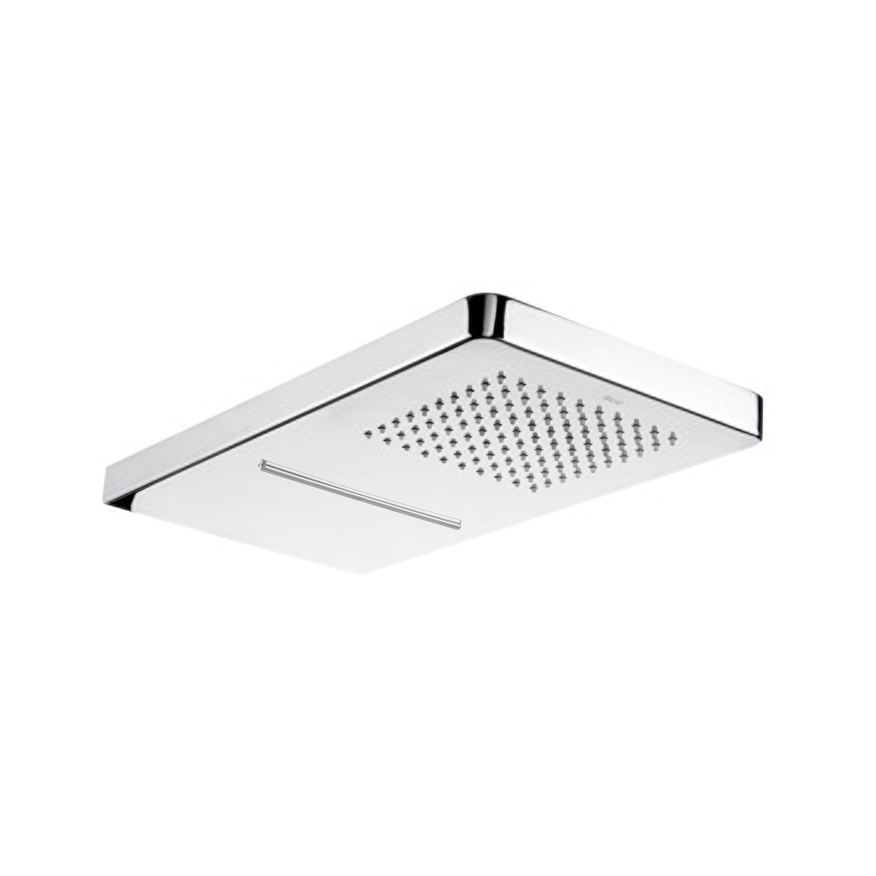 Display product Puzzle | Shower head from manufacturer Roca