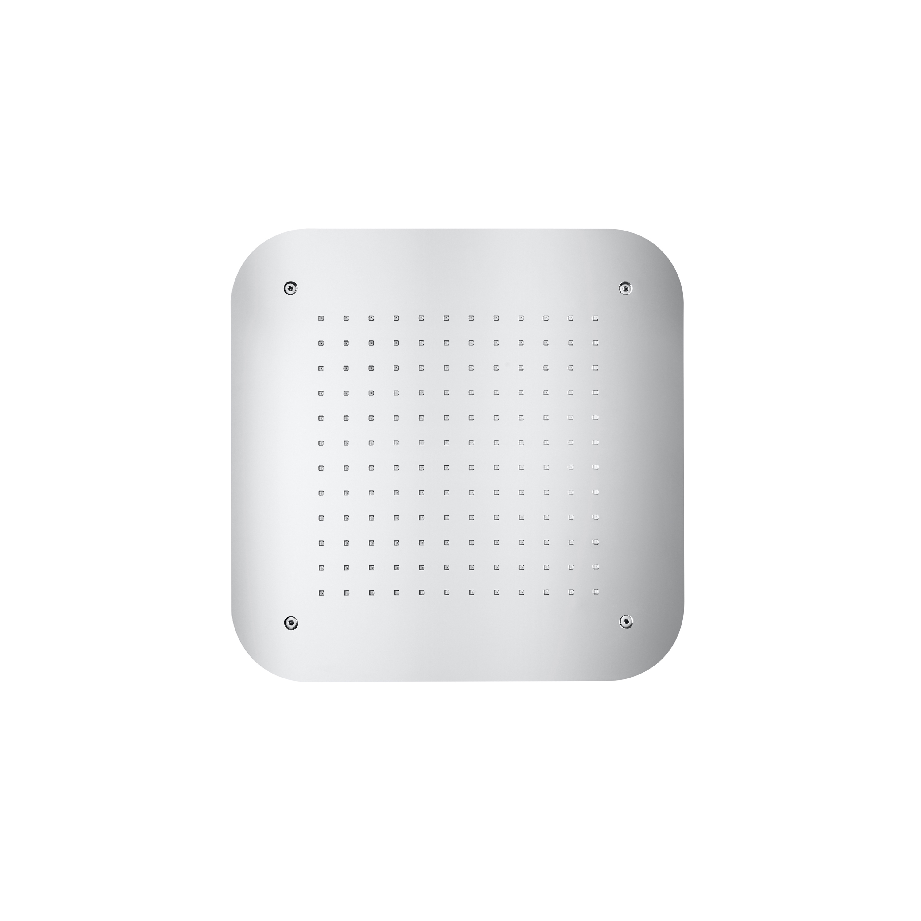 Afficher le produit Puzzle | Pomme de douche du fabricant Roca