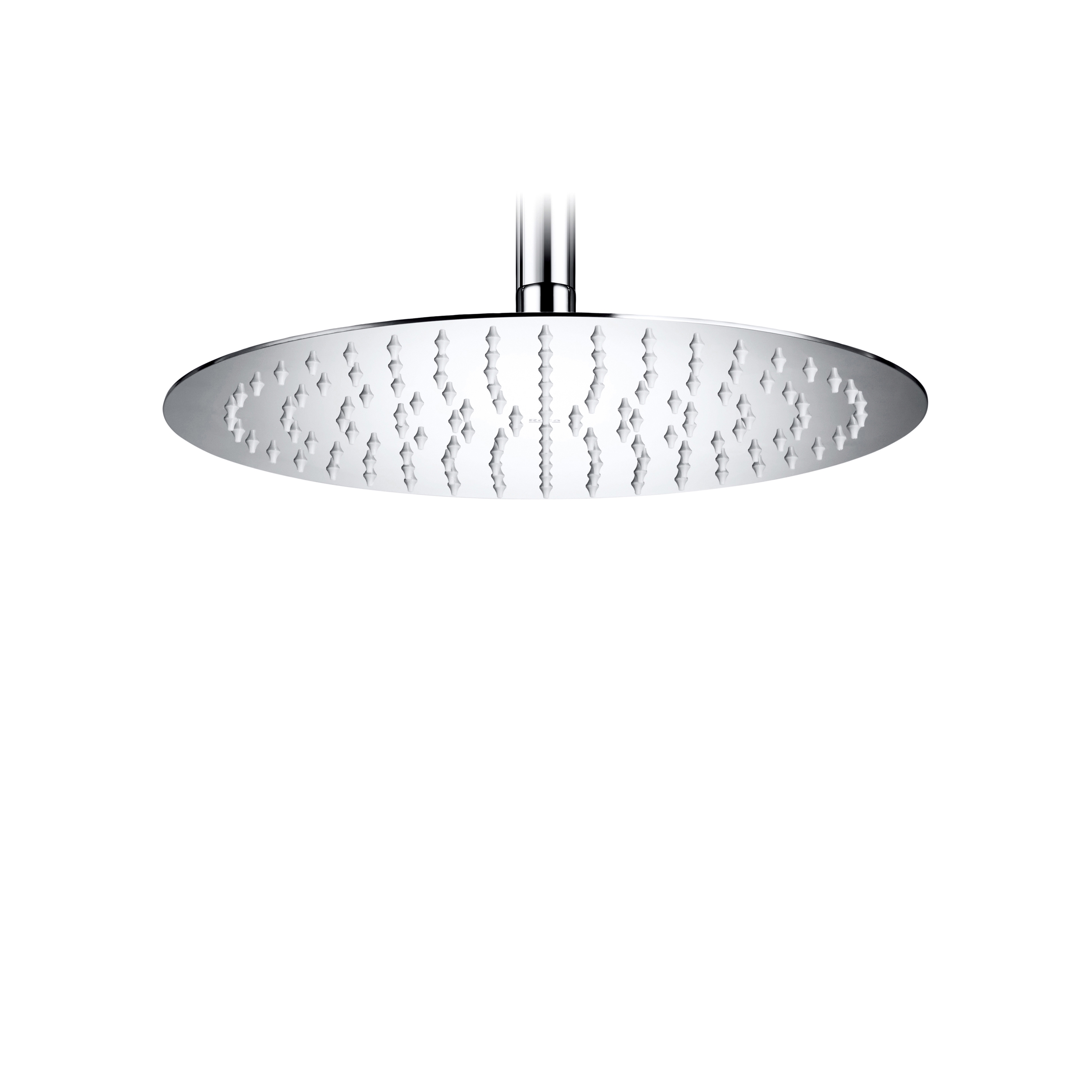 Produkt Raindream | Kopfbrause des Herstellers Roca anzeigen