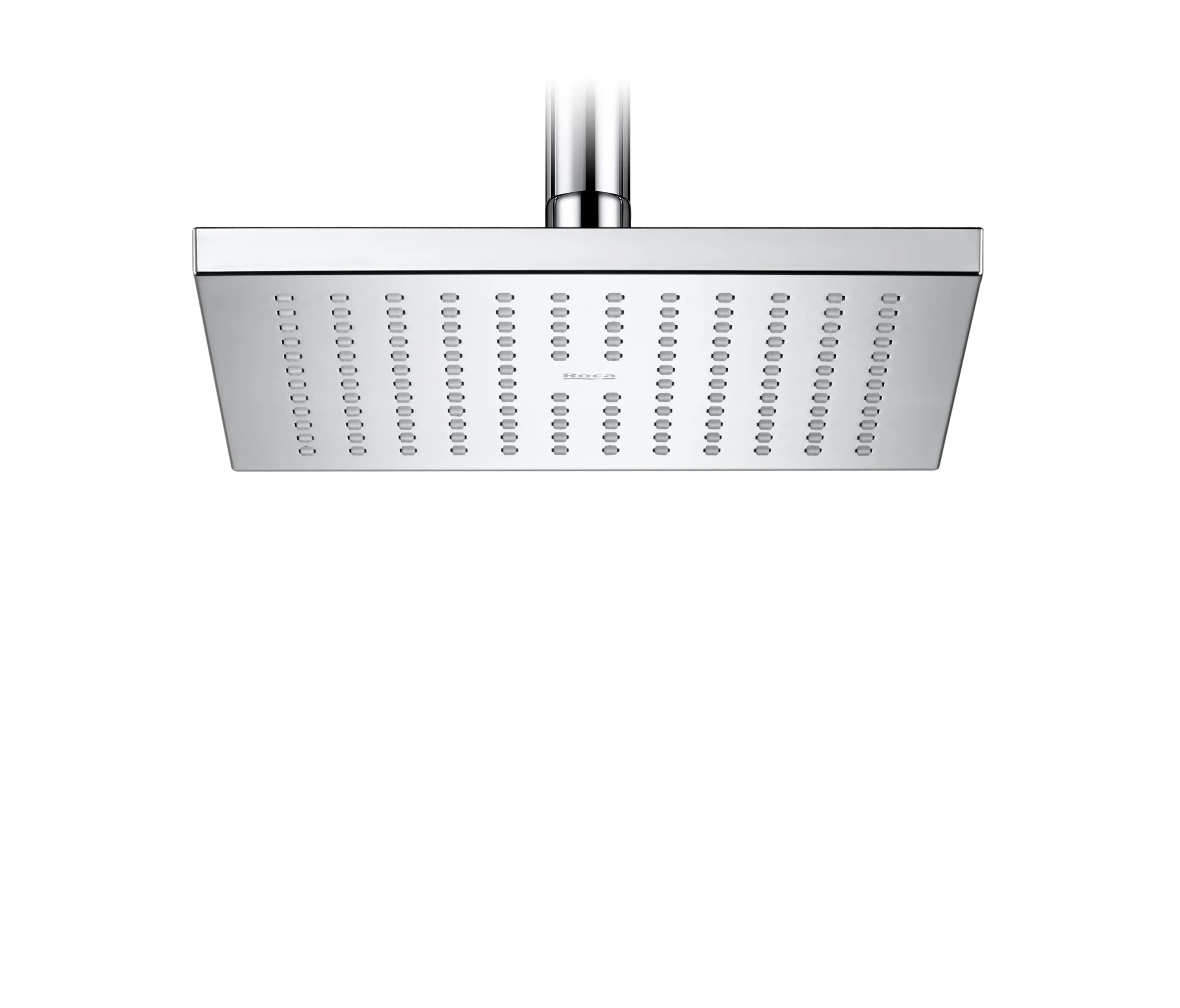 Roca - Rainsense | Shower head