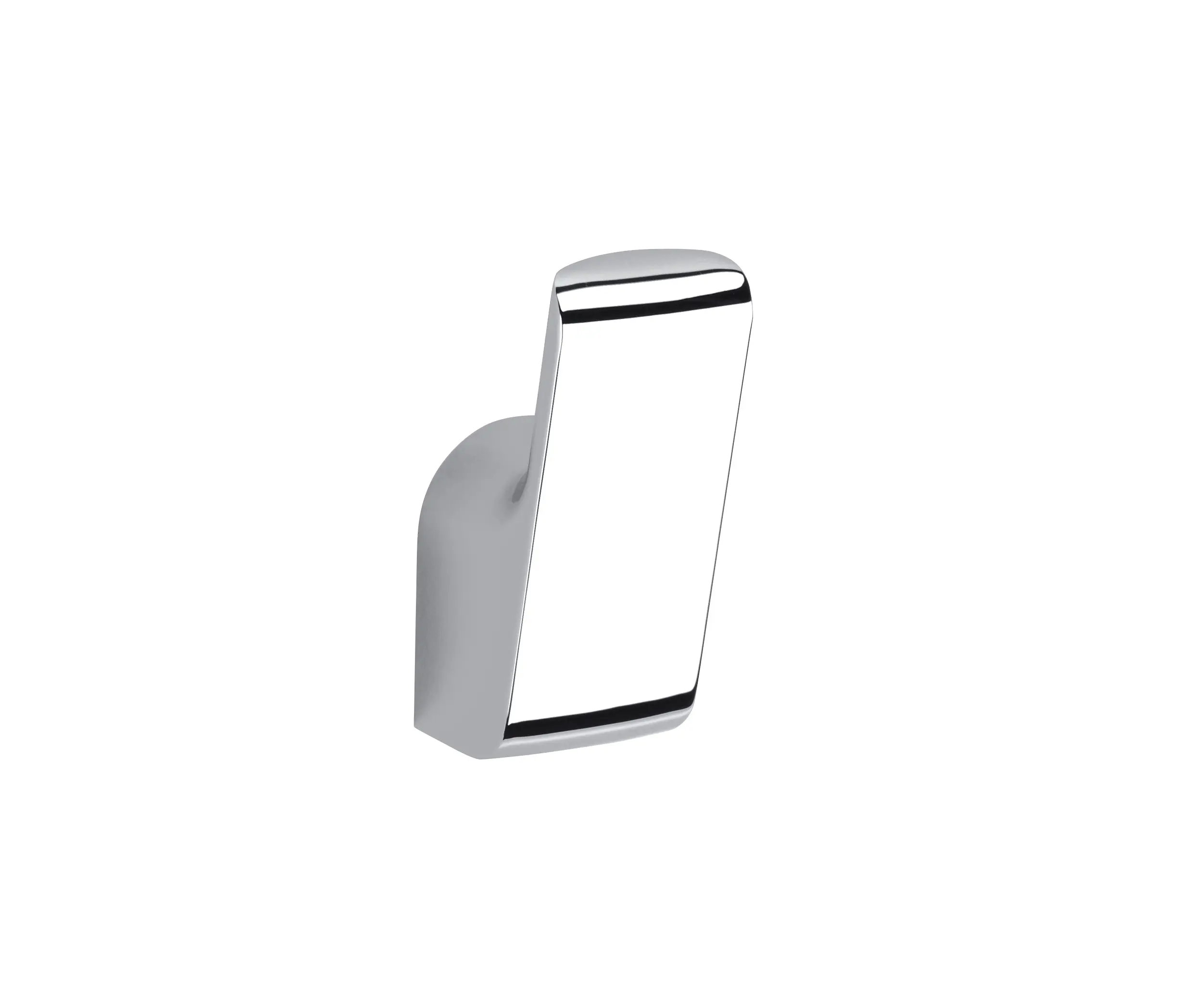 Roca - Select | Percha