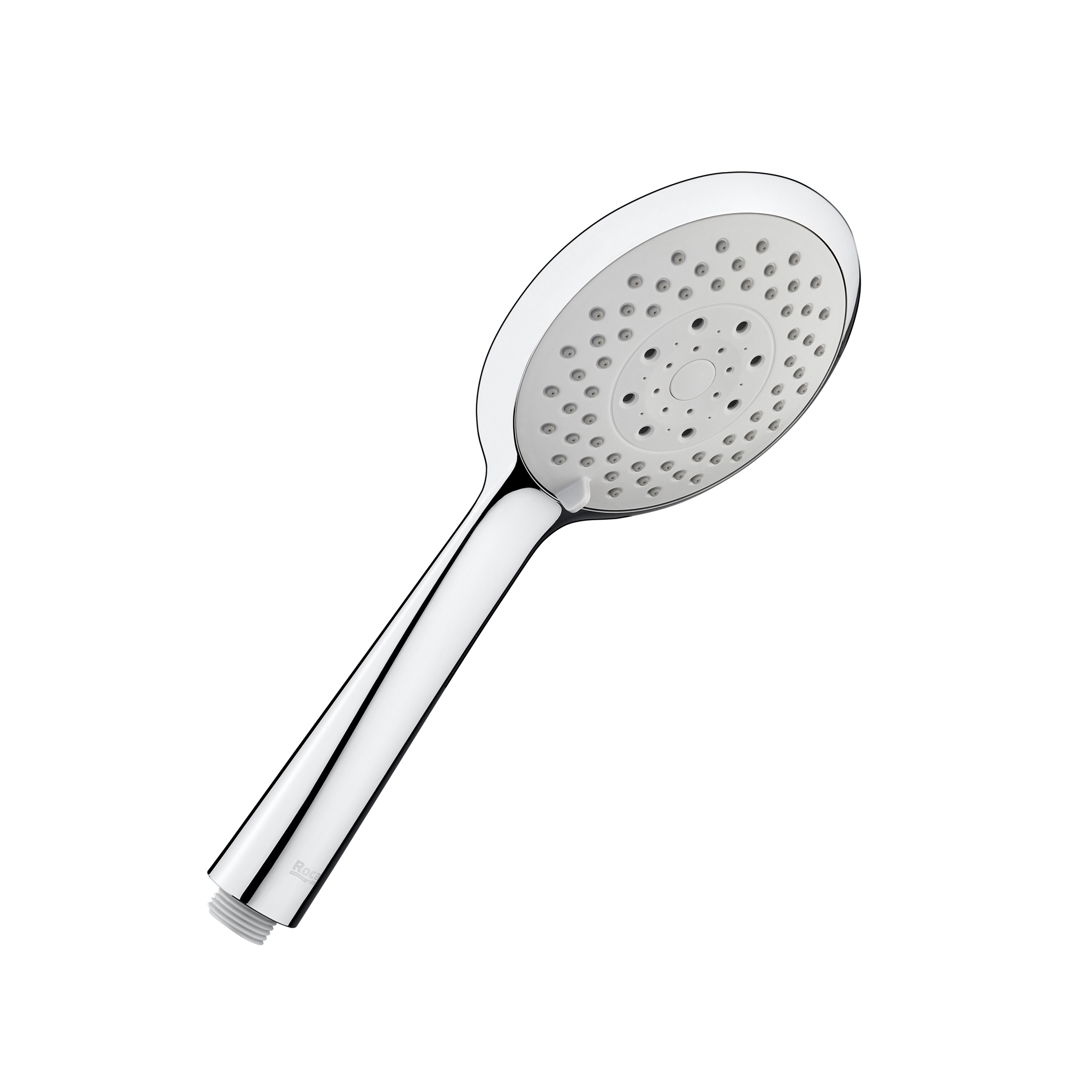 Display product Sensum | Handshower from manufacturer Roca