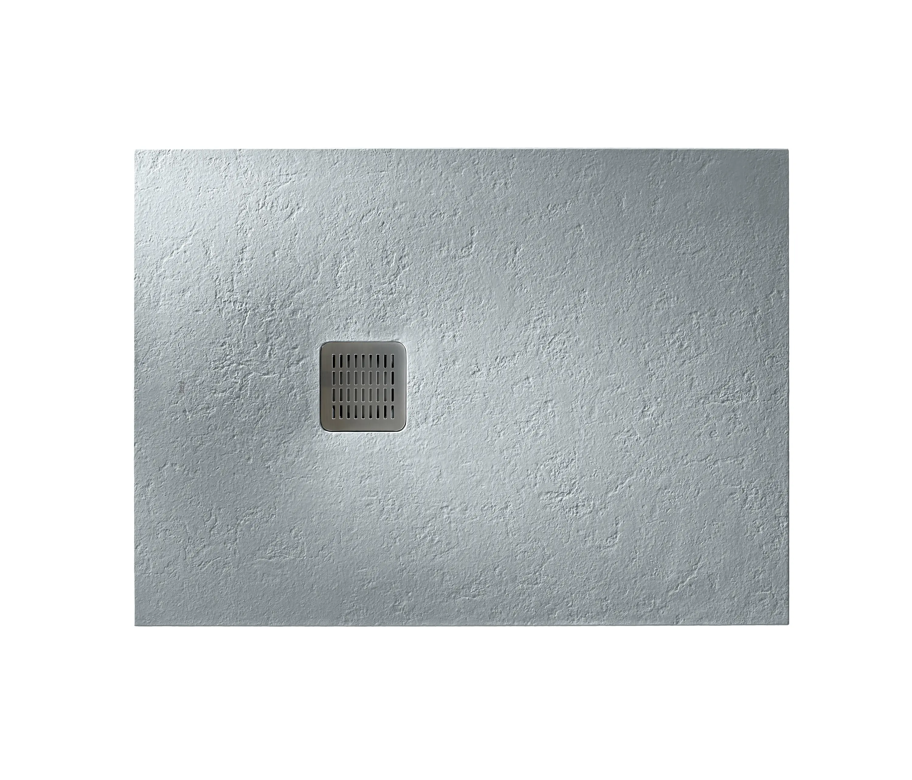 Roca - Terran | Shower tray