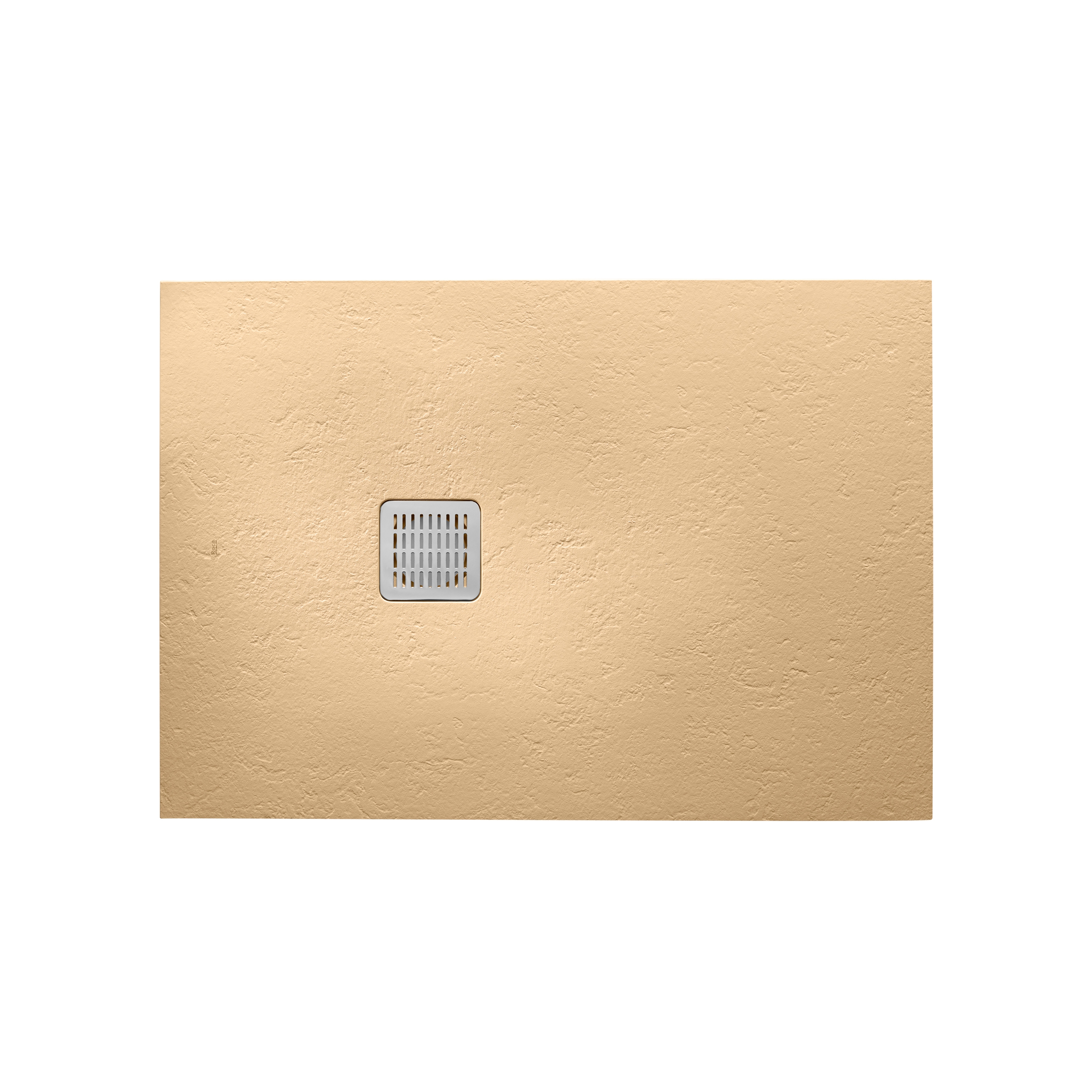 Display product Terran | Shower tray from manufacturer Roca