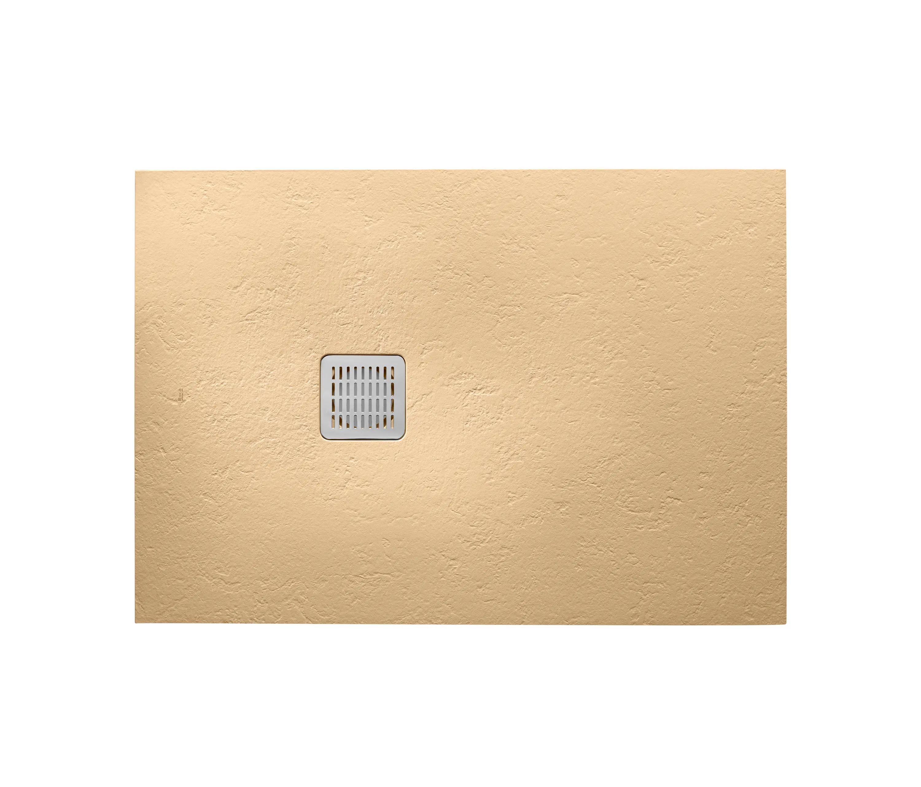Roca - Terran | Shower tray