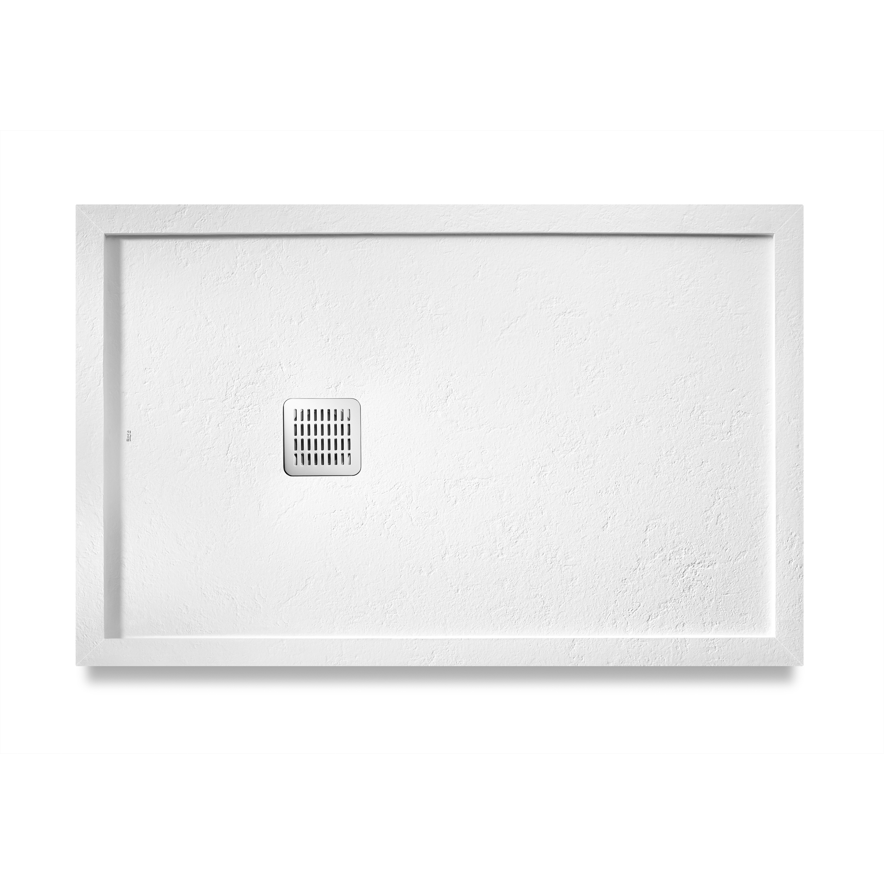 Produkt Terran |  Duschwanne des Herstellers Roca anzeigen