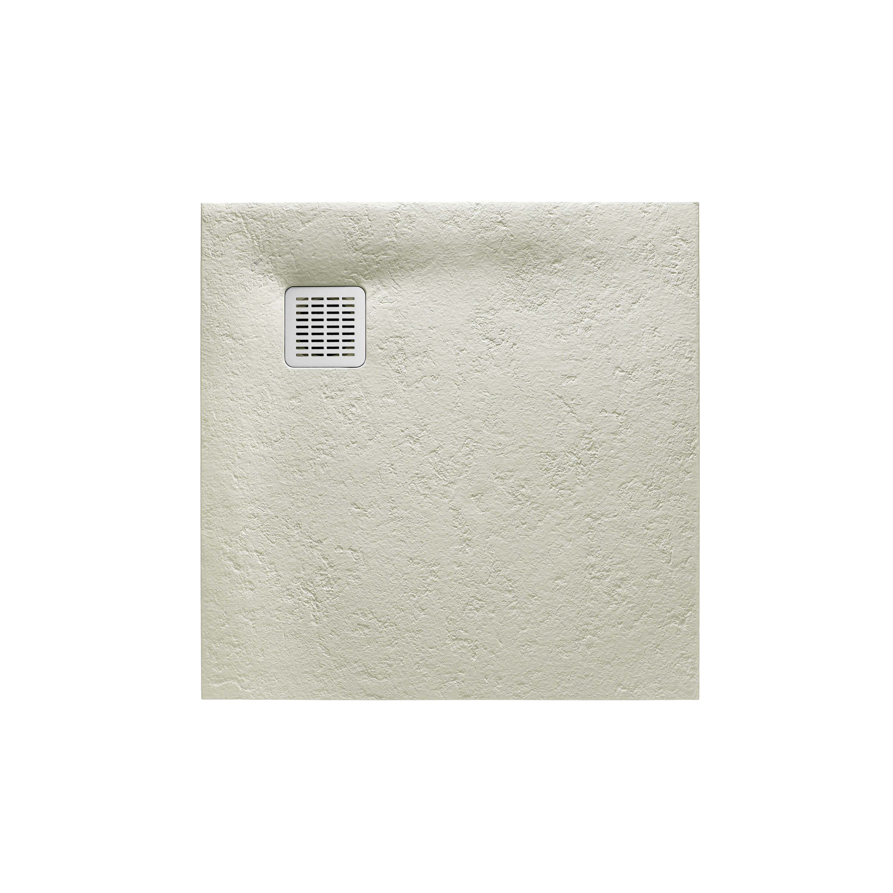 Display product Terran | Shower tray from manufacturer Roca