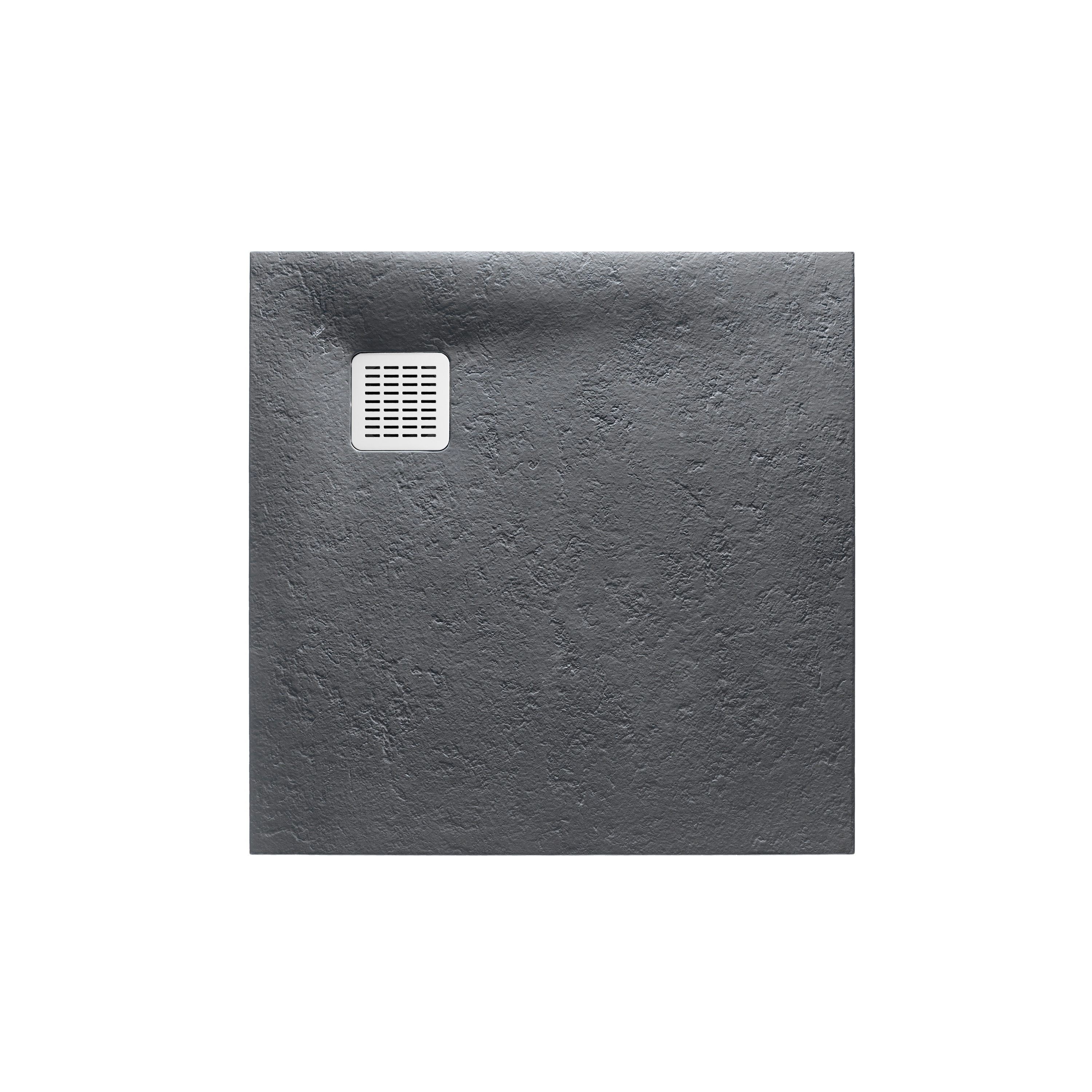 Terran | Shower tray