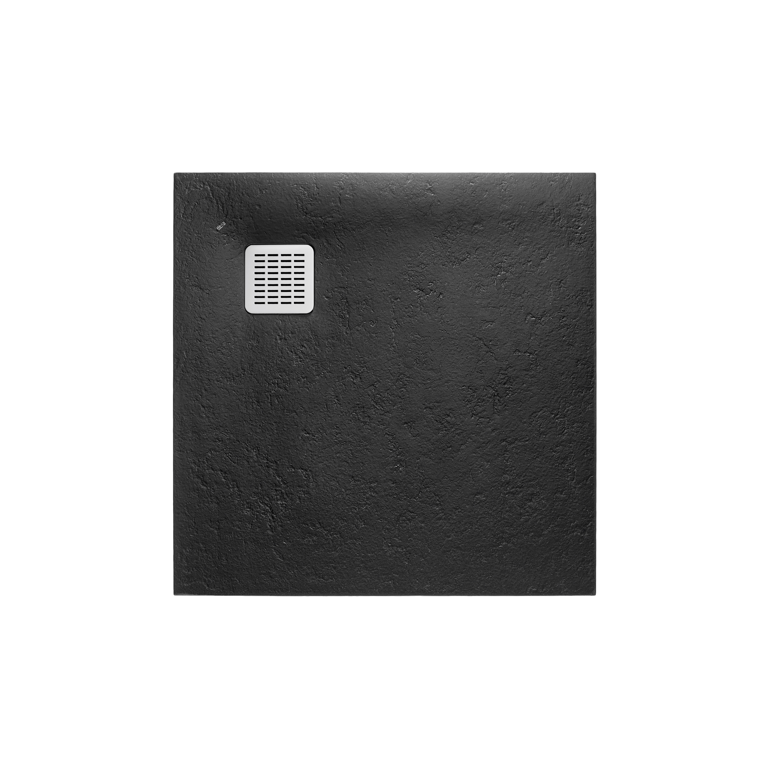 Terran | Shower tray