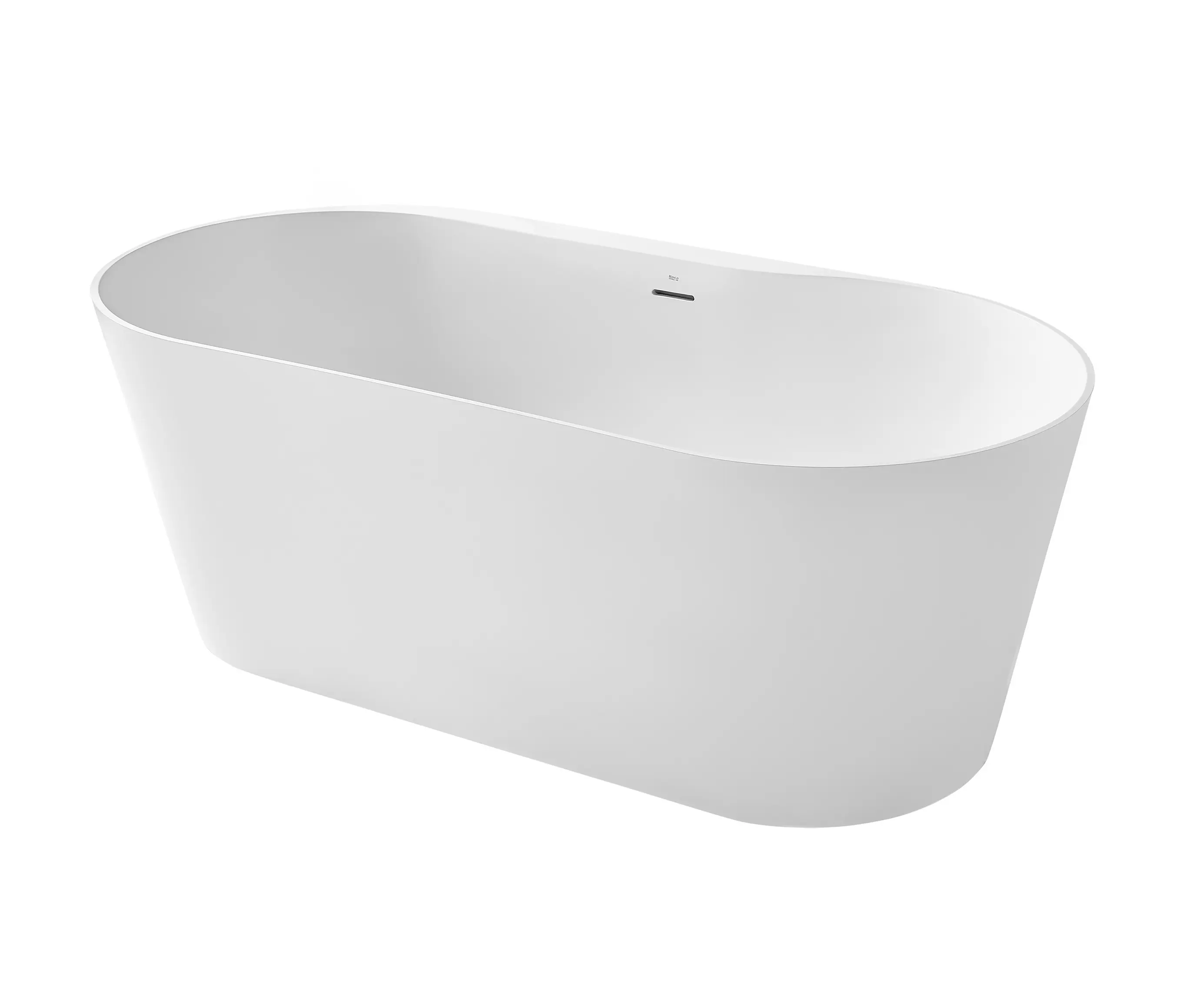 Roca - Alena | Bath
