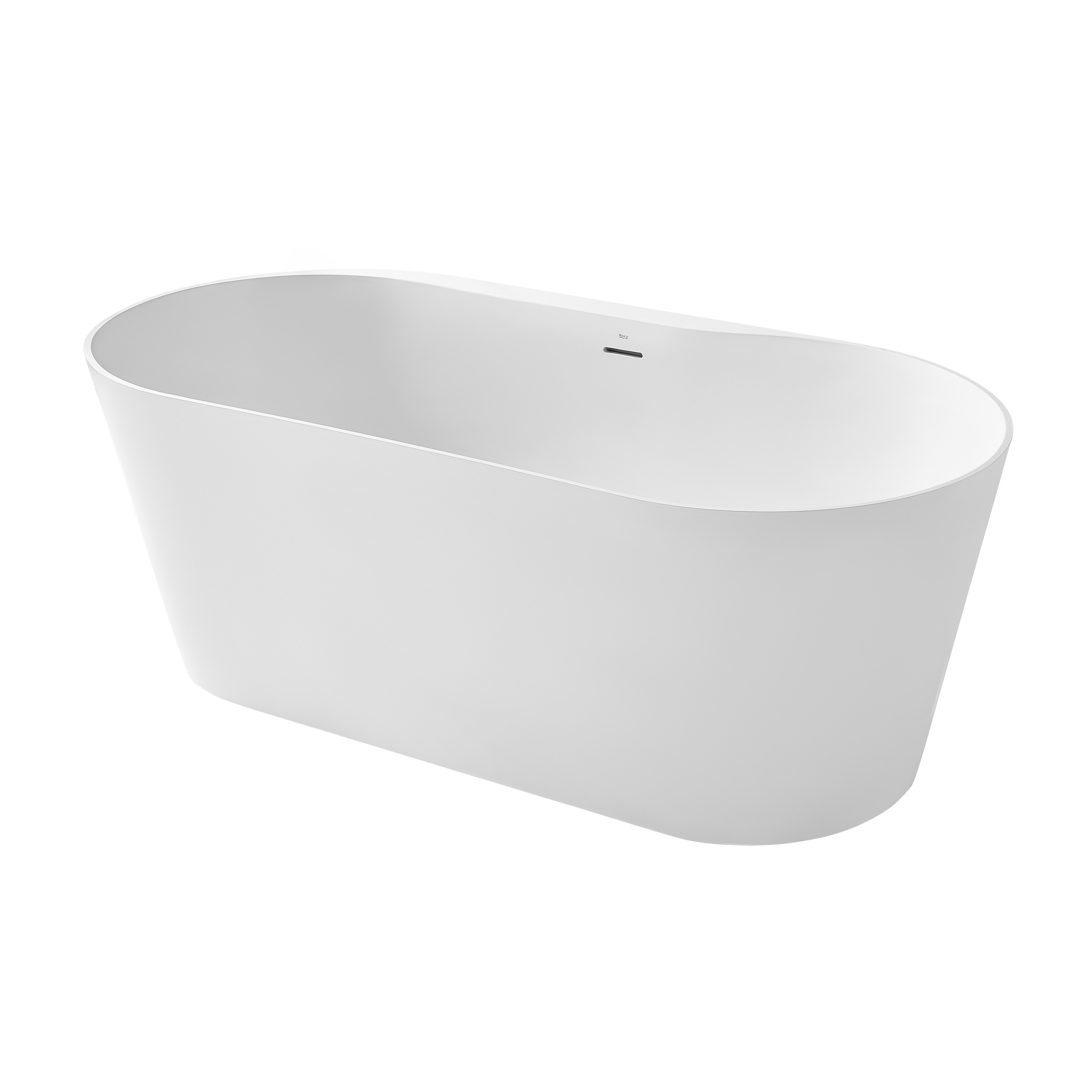 Display product Alena | Bath from manufacturer Roca
