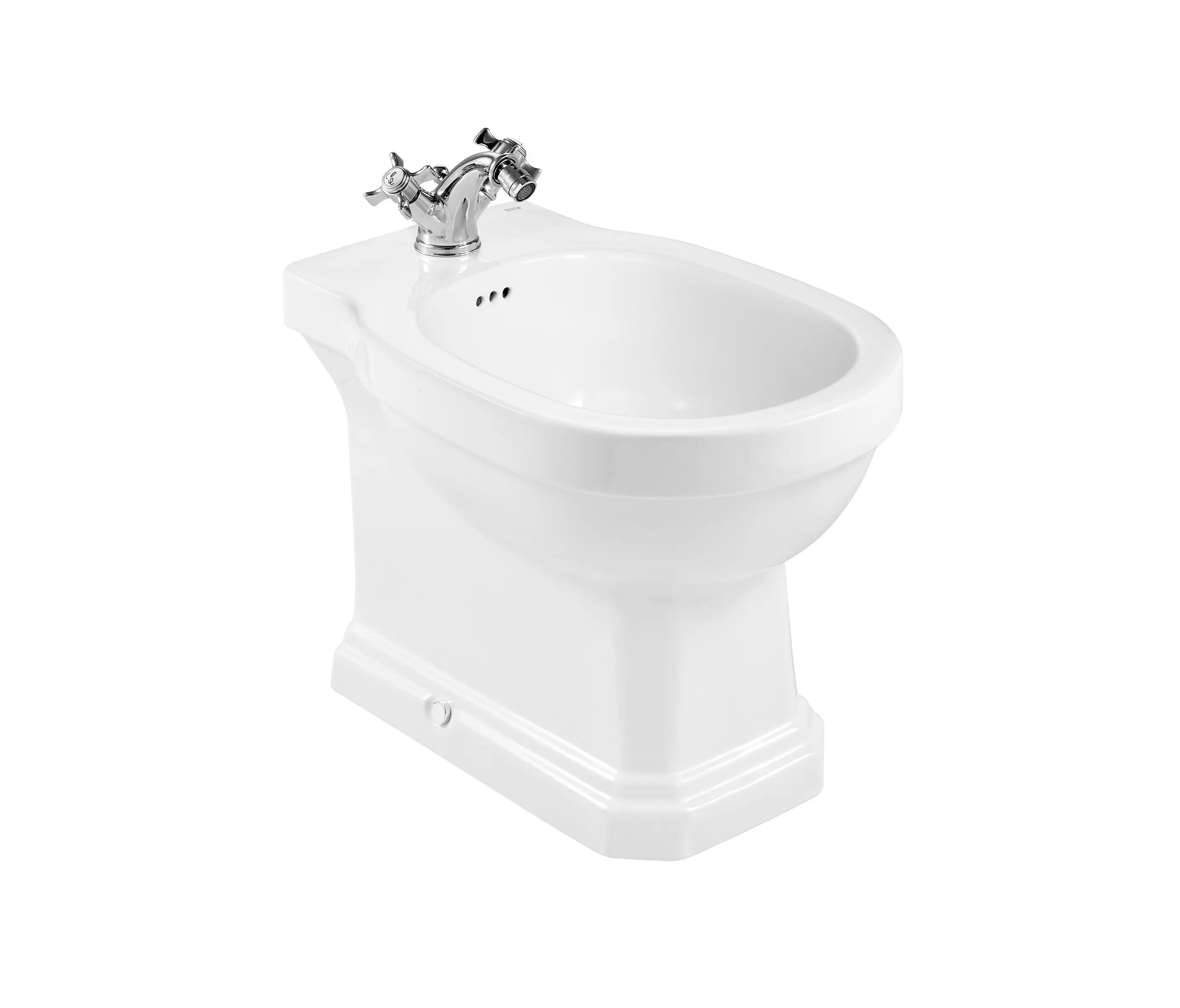 Roca - Carmen | Bidet
