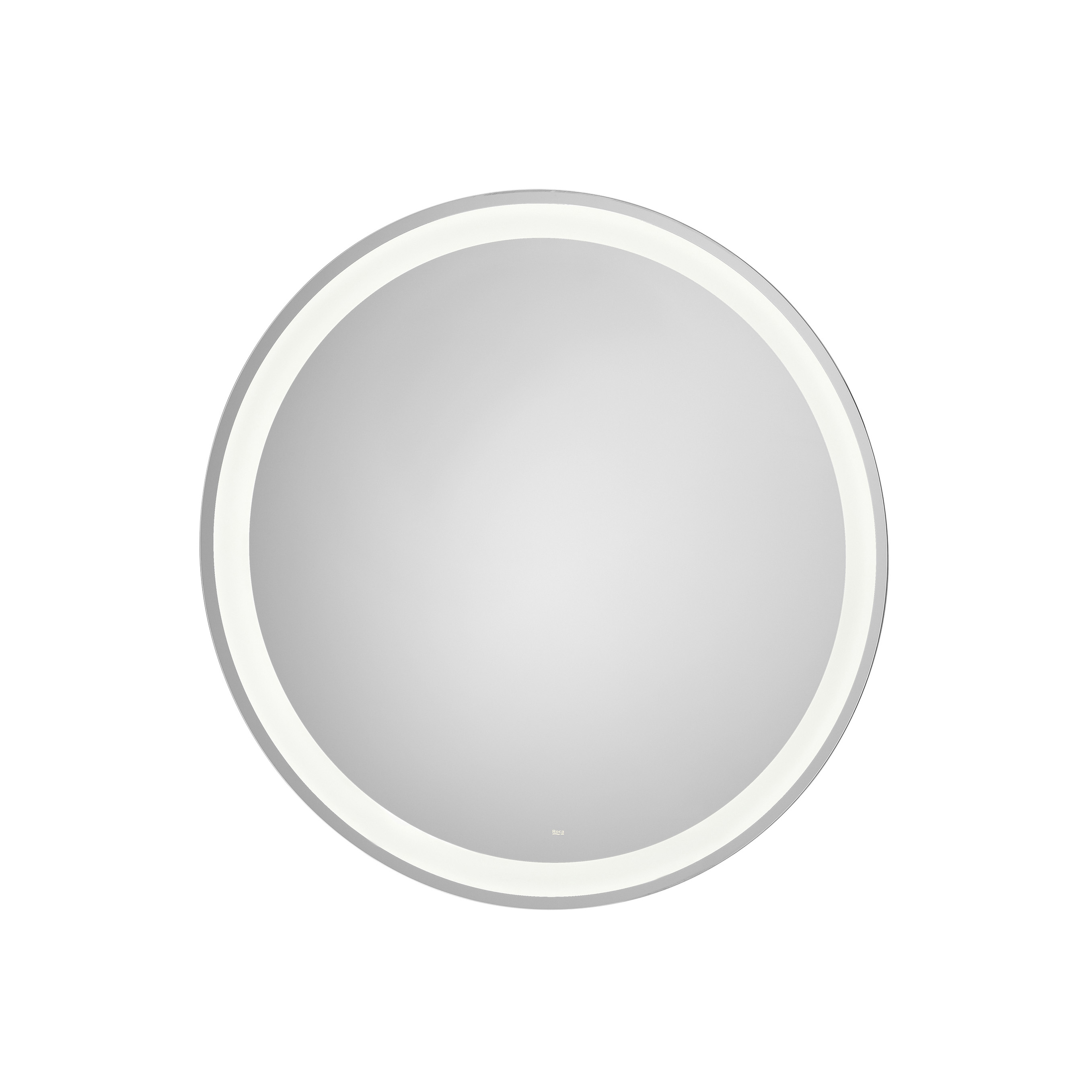 Display product Iridia | Mirror from manufacturer Roca