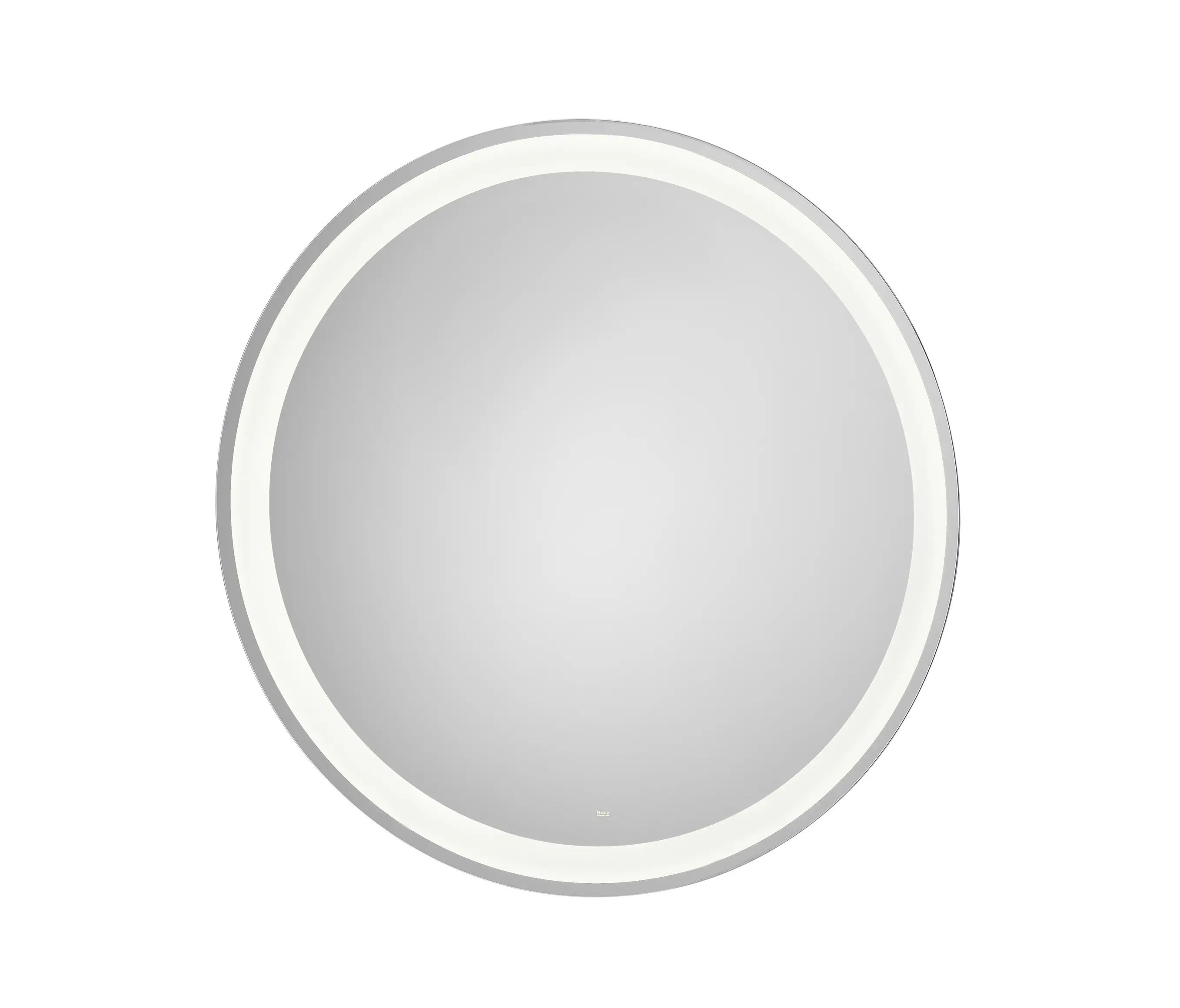 Roca - Iridia | Mirror