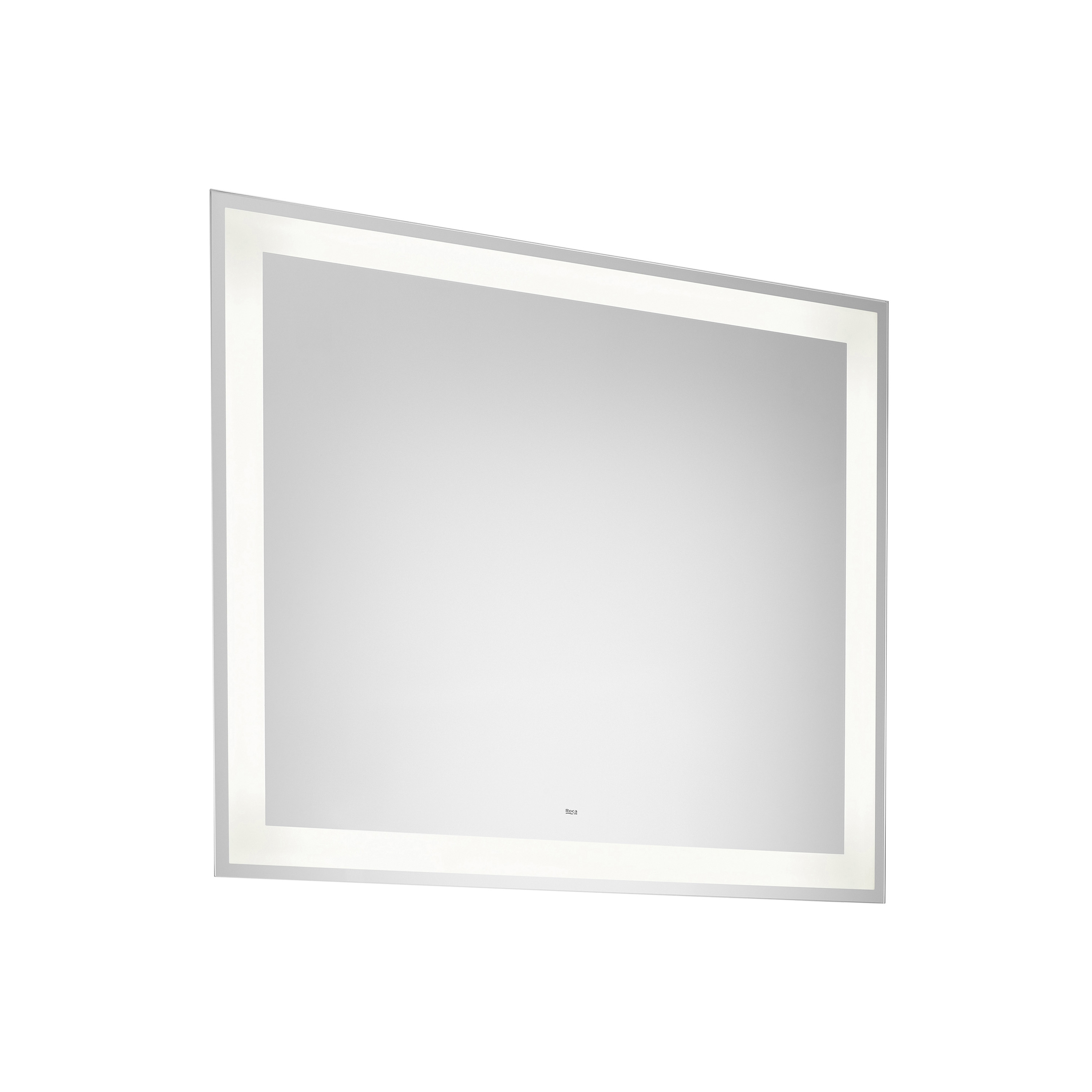 Mostrar el producto Iridia | Mirror del fabricante Roca