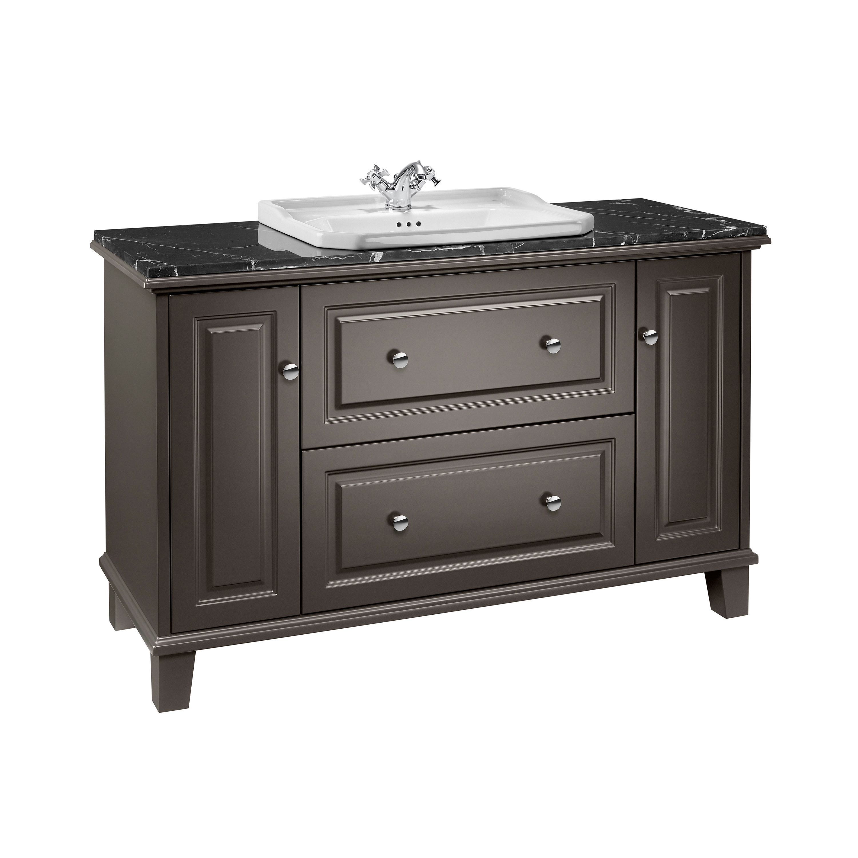 Carmen | Furniture