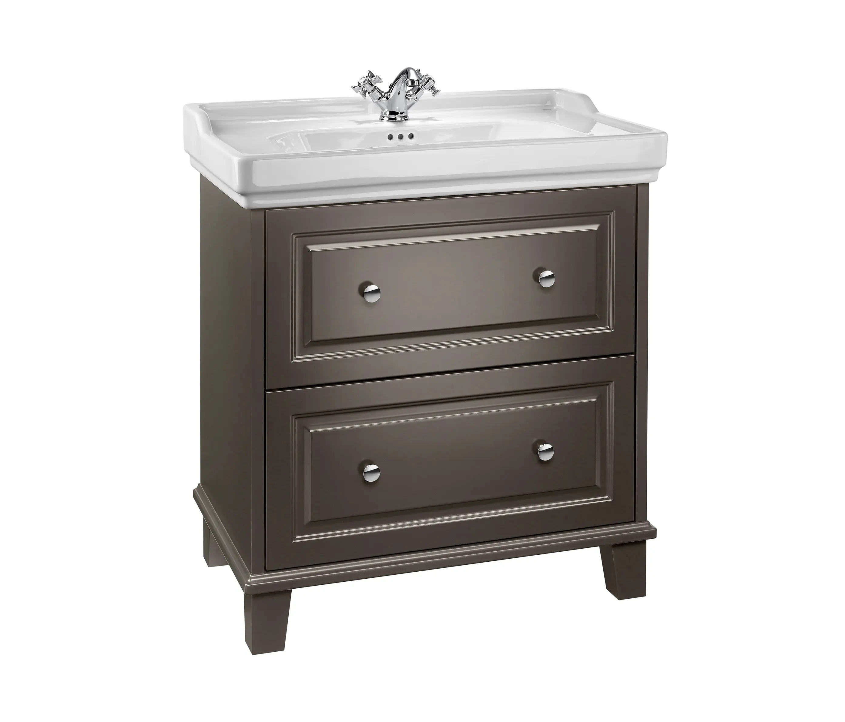 Roca - Carmen | Furniture