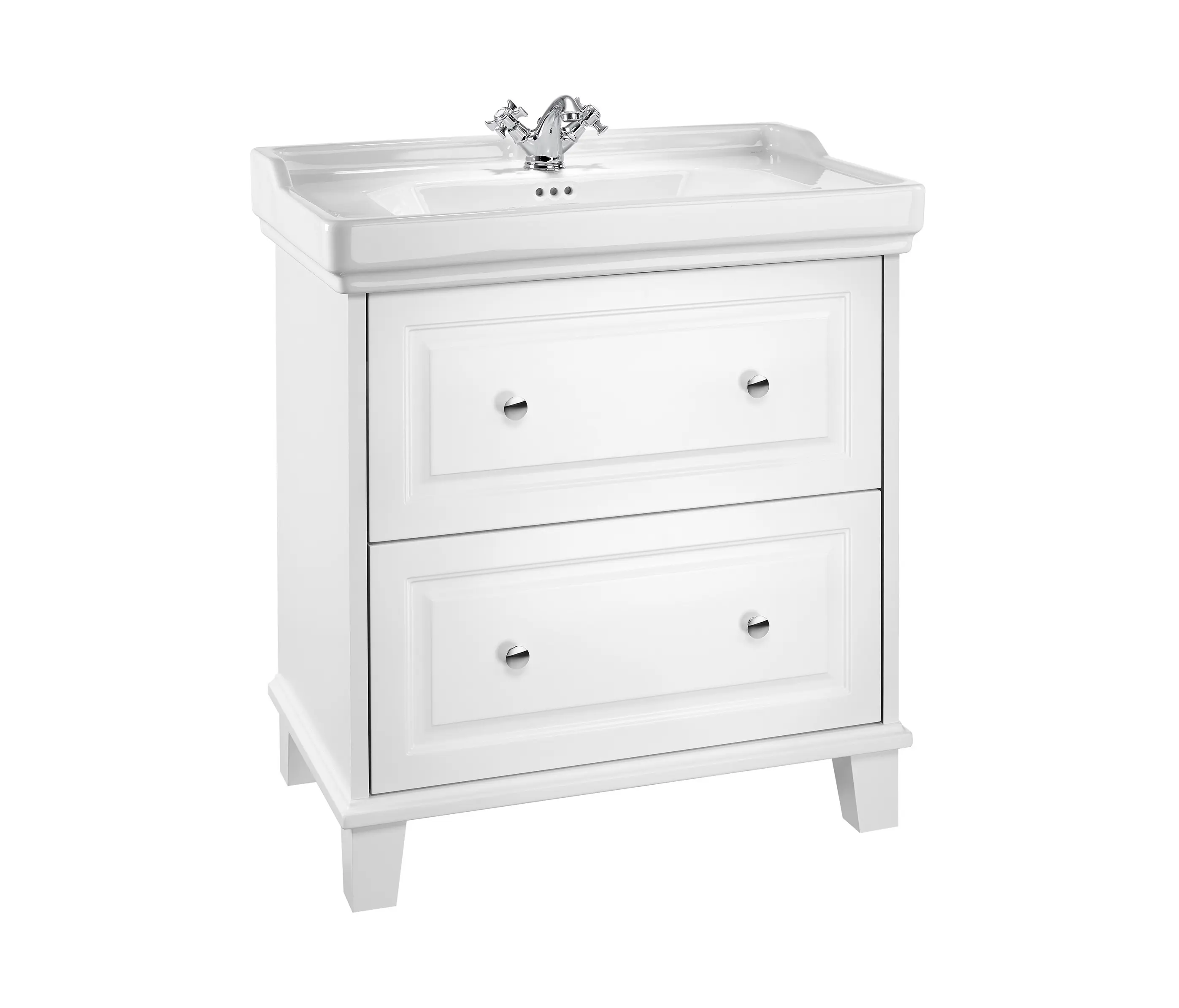 Roca - Carmen | Furniture
