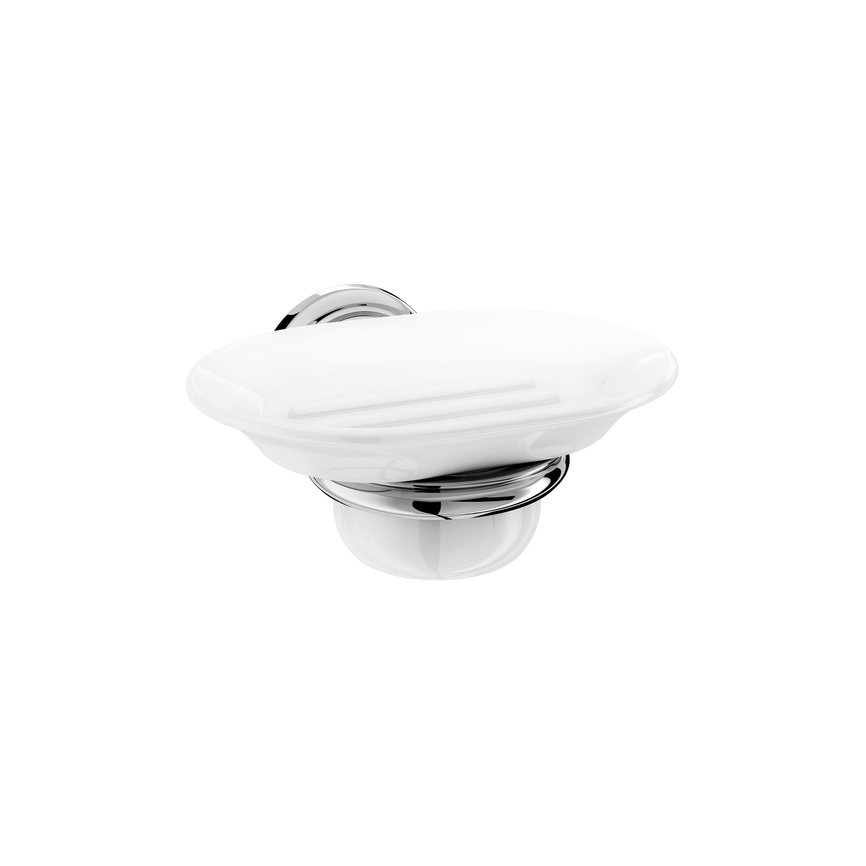 Produkt Carmen | Soap dish des Herstellers Roca anzeigen