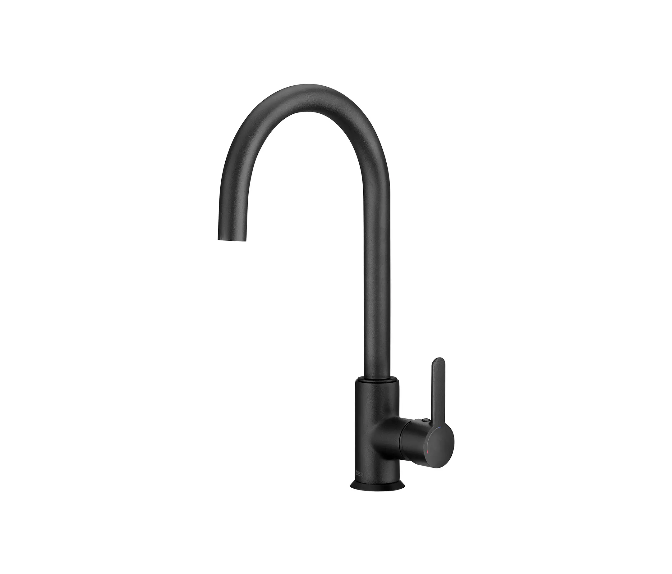Roca - Mencia | Kitchen sink mixer