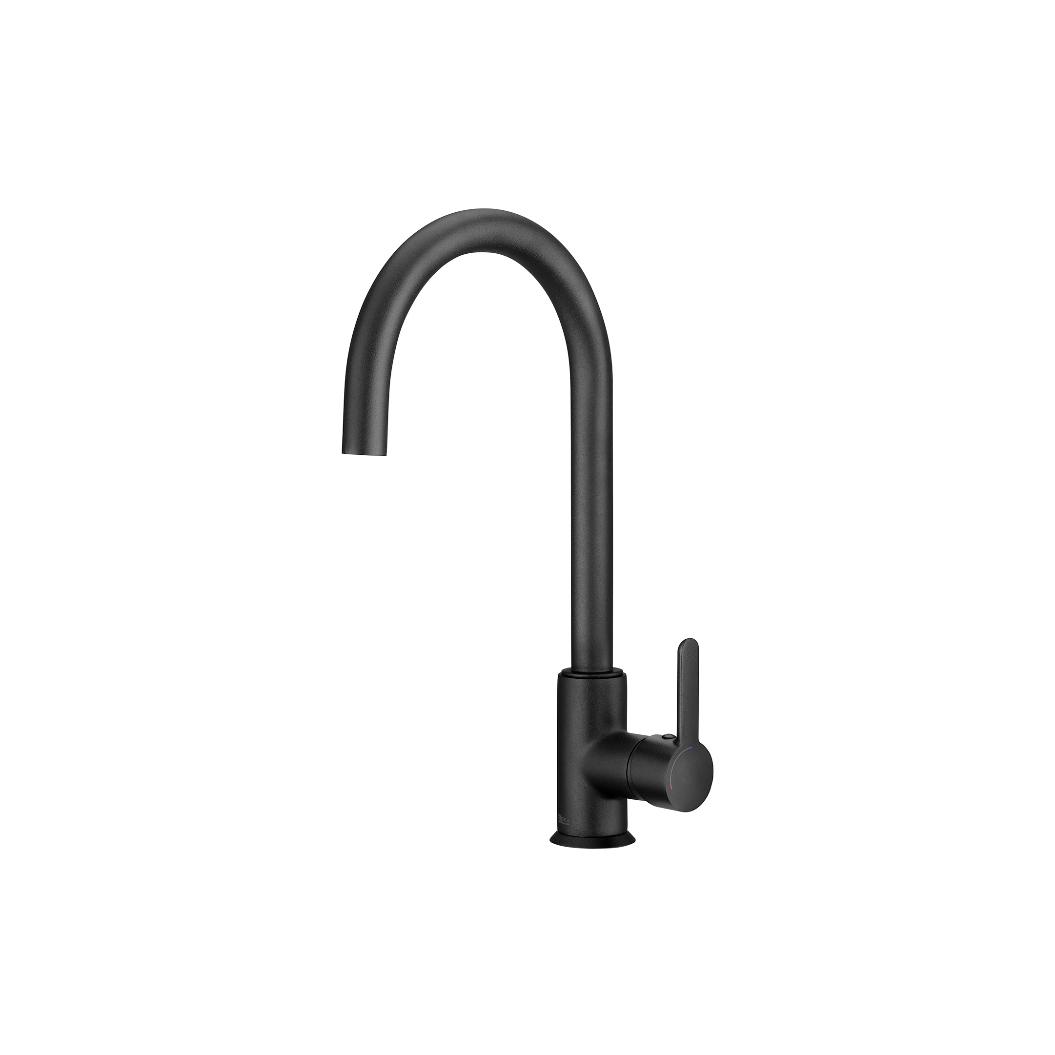 Mencia | Kitchen sink mixer