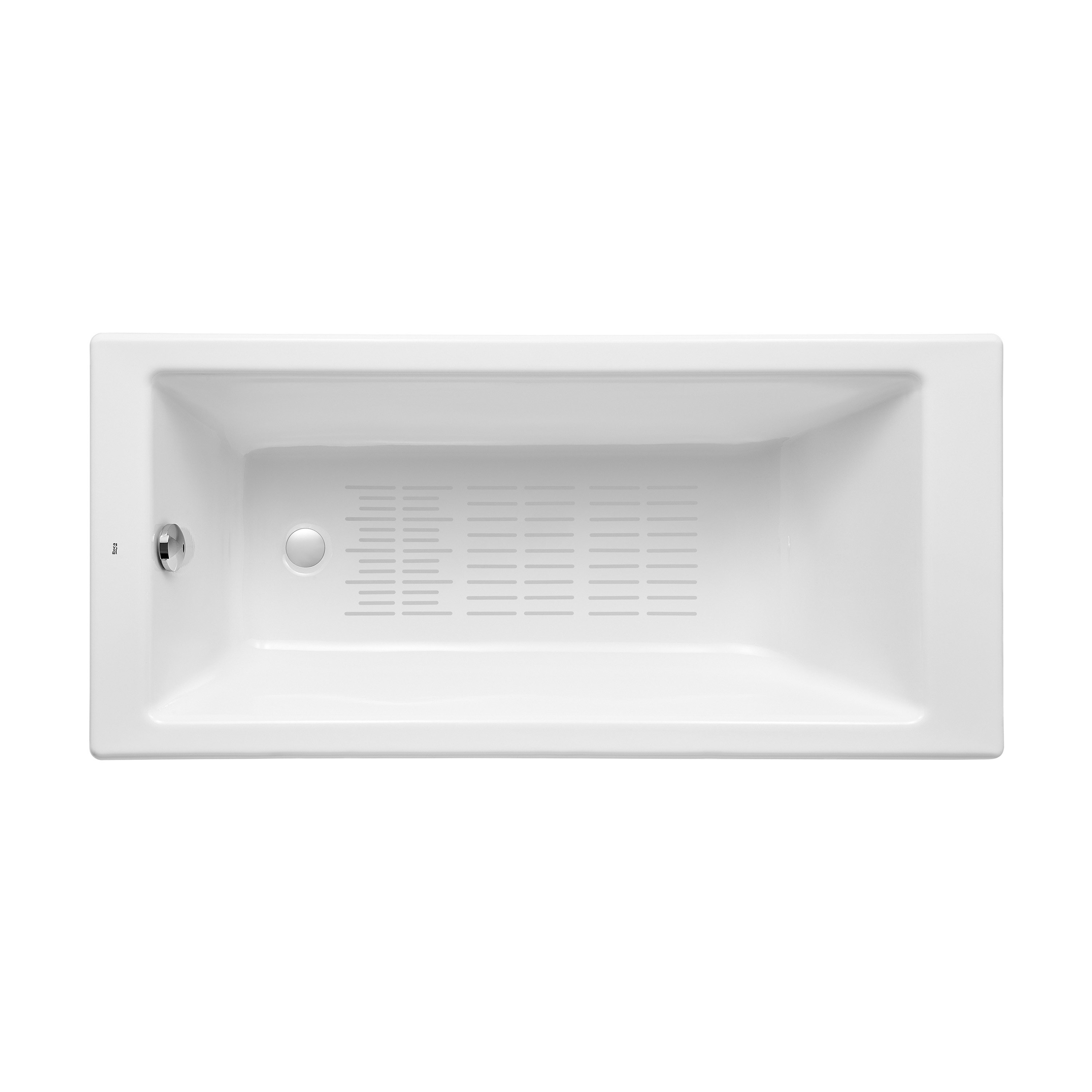 Produkt Tampa | Bath des Herstellers Roca anzeigen