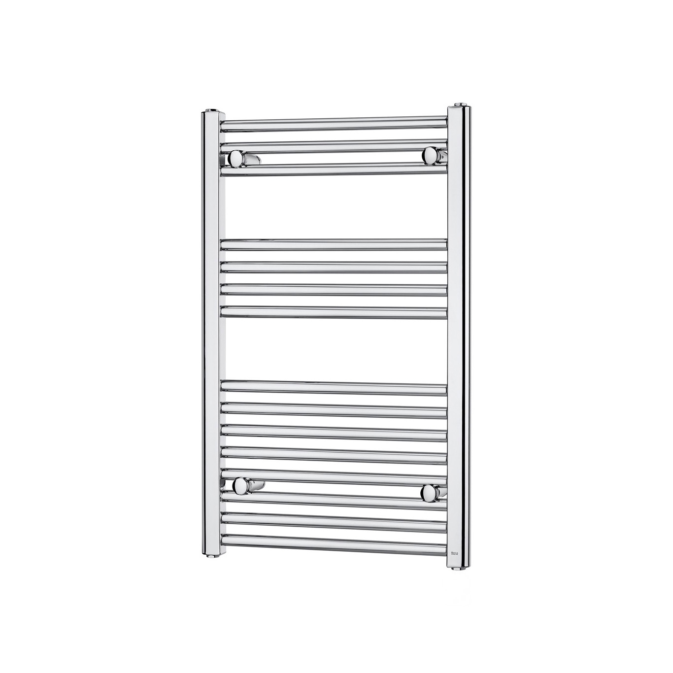 Display product Victoria | Tower rail from manufacturer Roca