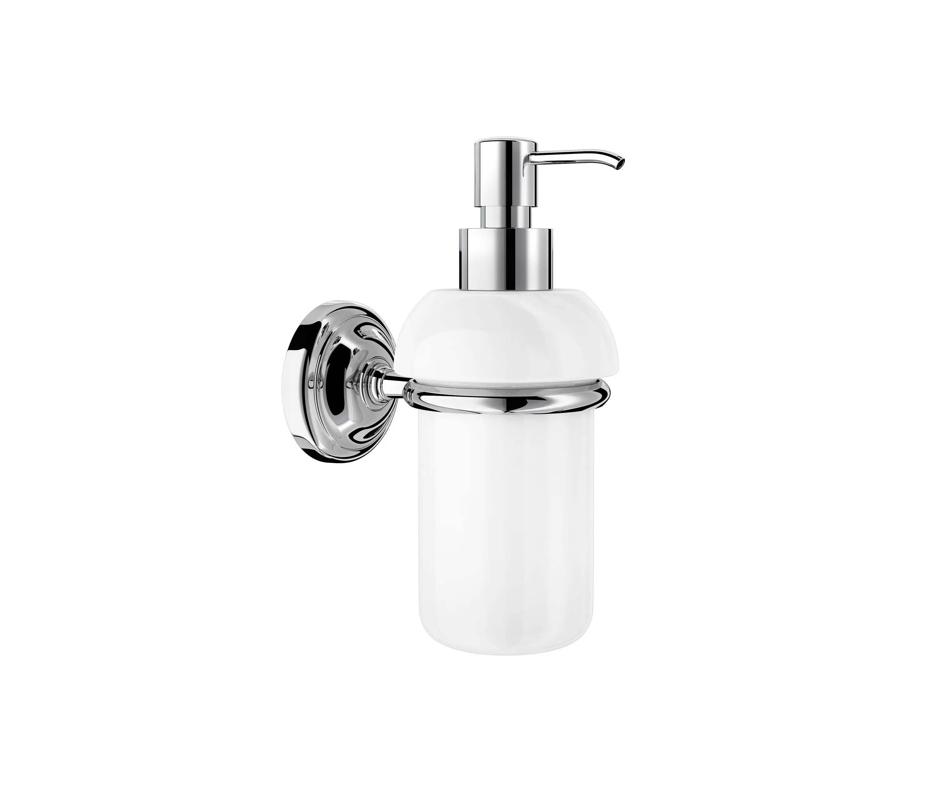 Roca - Carmen | Soap dispenser