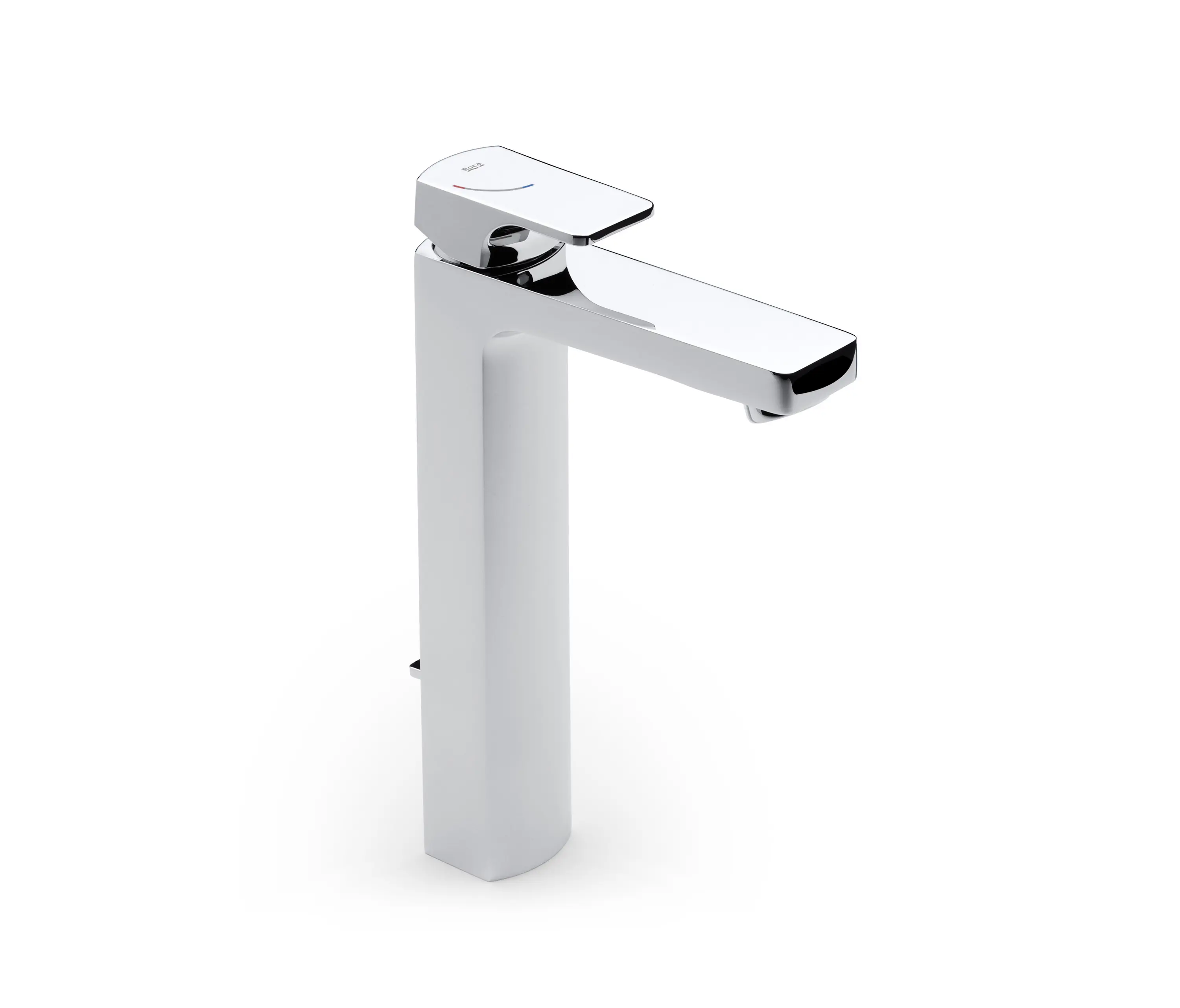 Roca - L90 | Basin mixer