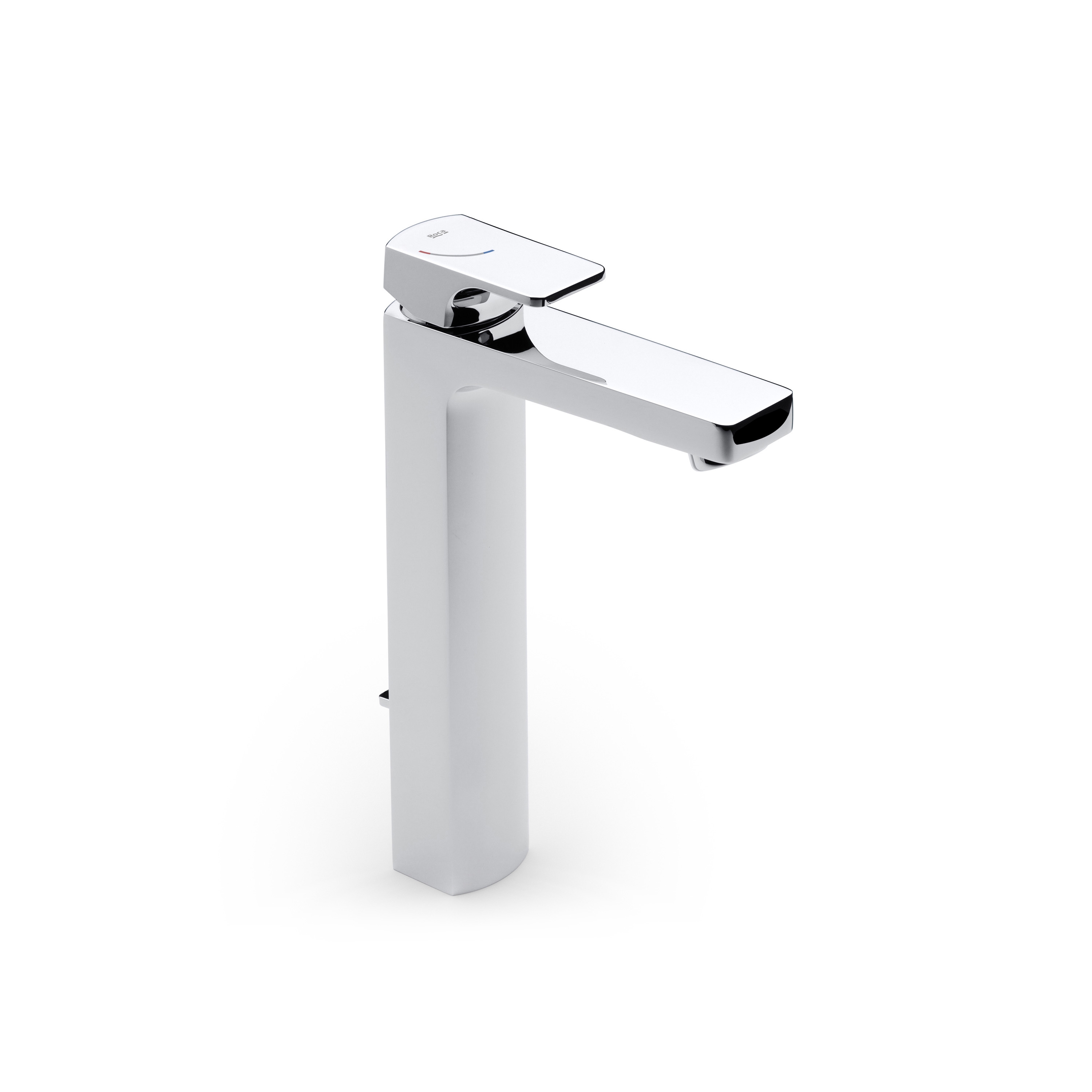 Display product L90 | Basin mixer from manufacturer Roca
