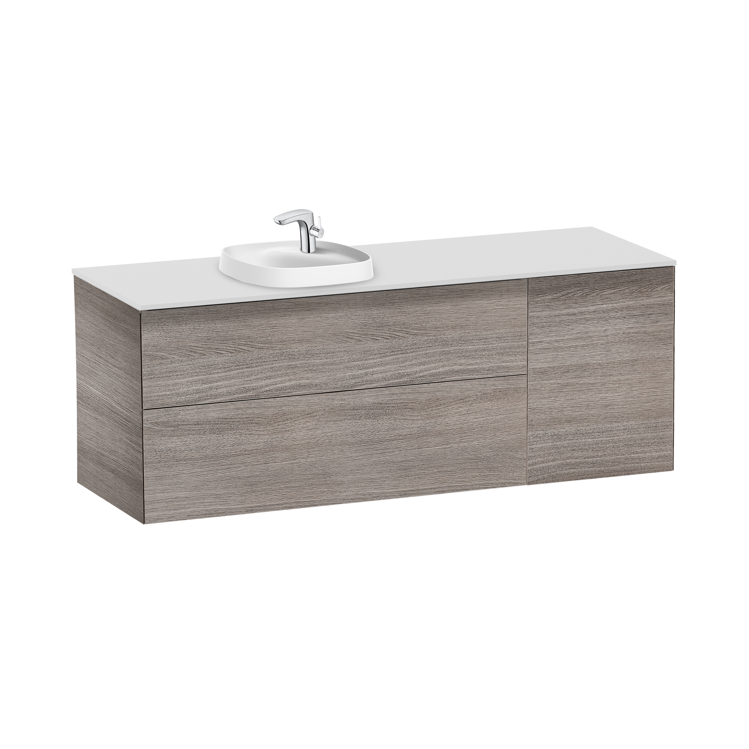 Display product Beyond | Base unit from manufacturer Roca