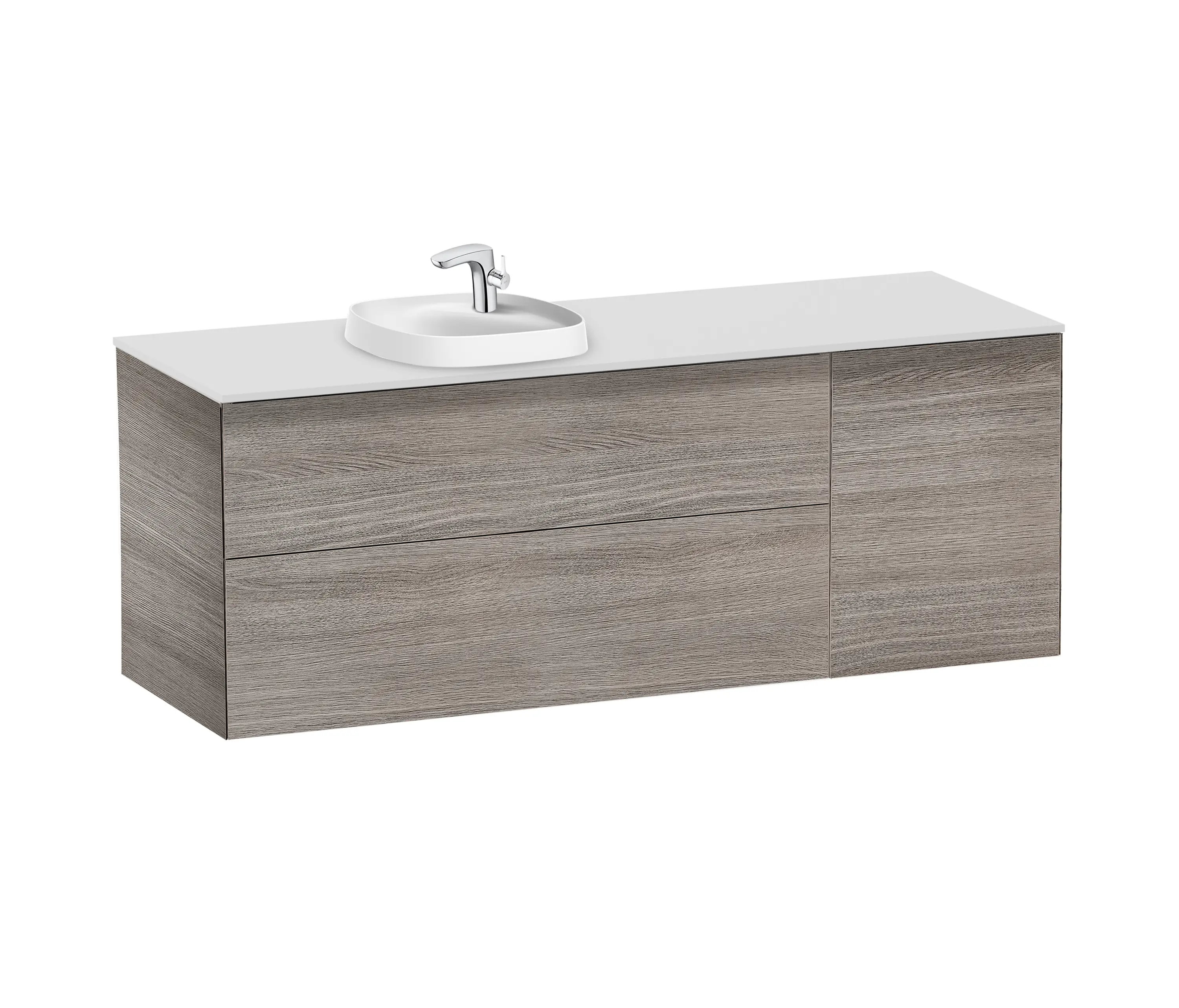 Roca - Beyond | Base unit