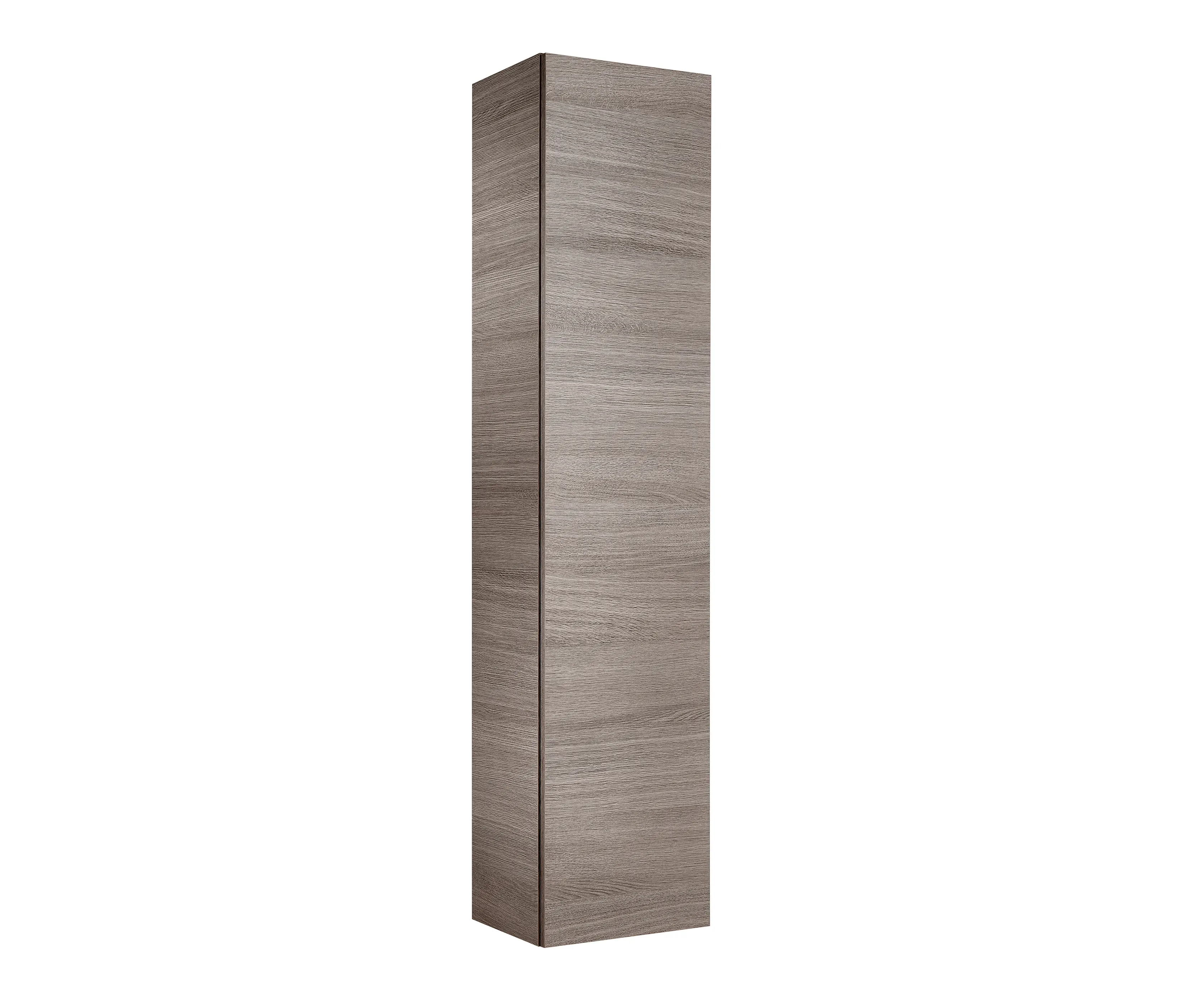 Roca - Beyond | Column unit