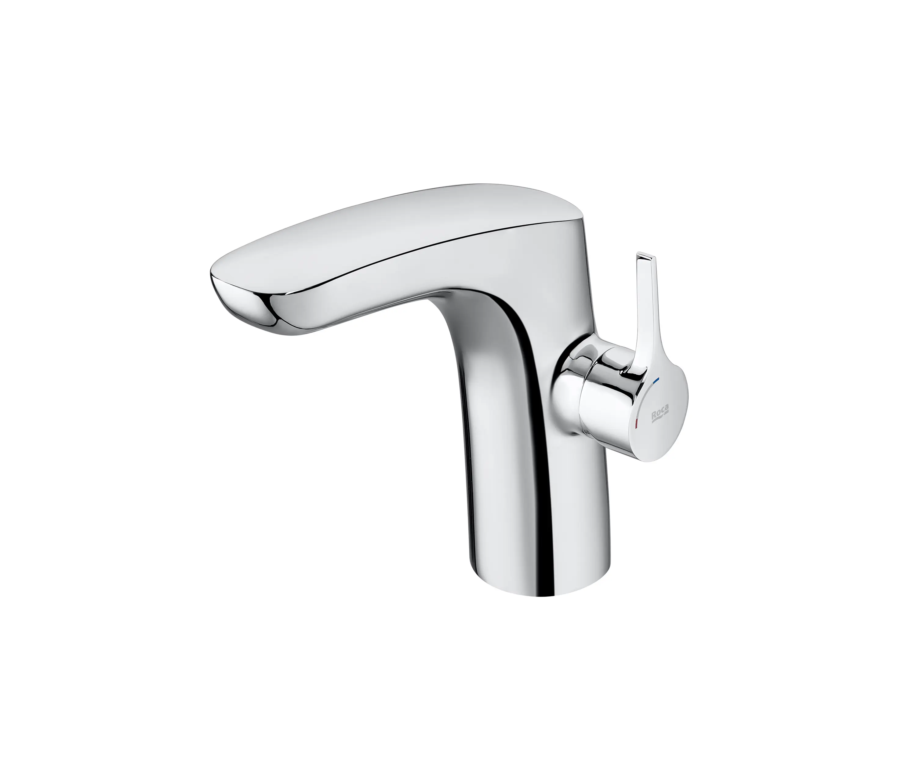 Roca - Insignia | Basin mixer